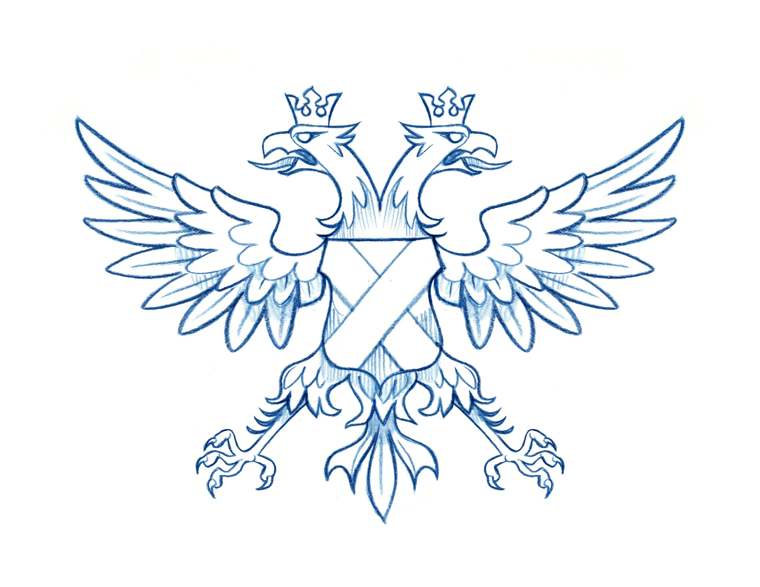 Crest_v4.0_ROUGH.jpg