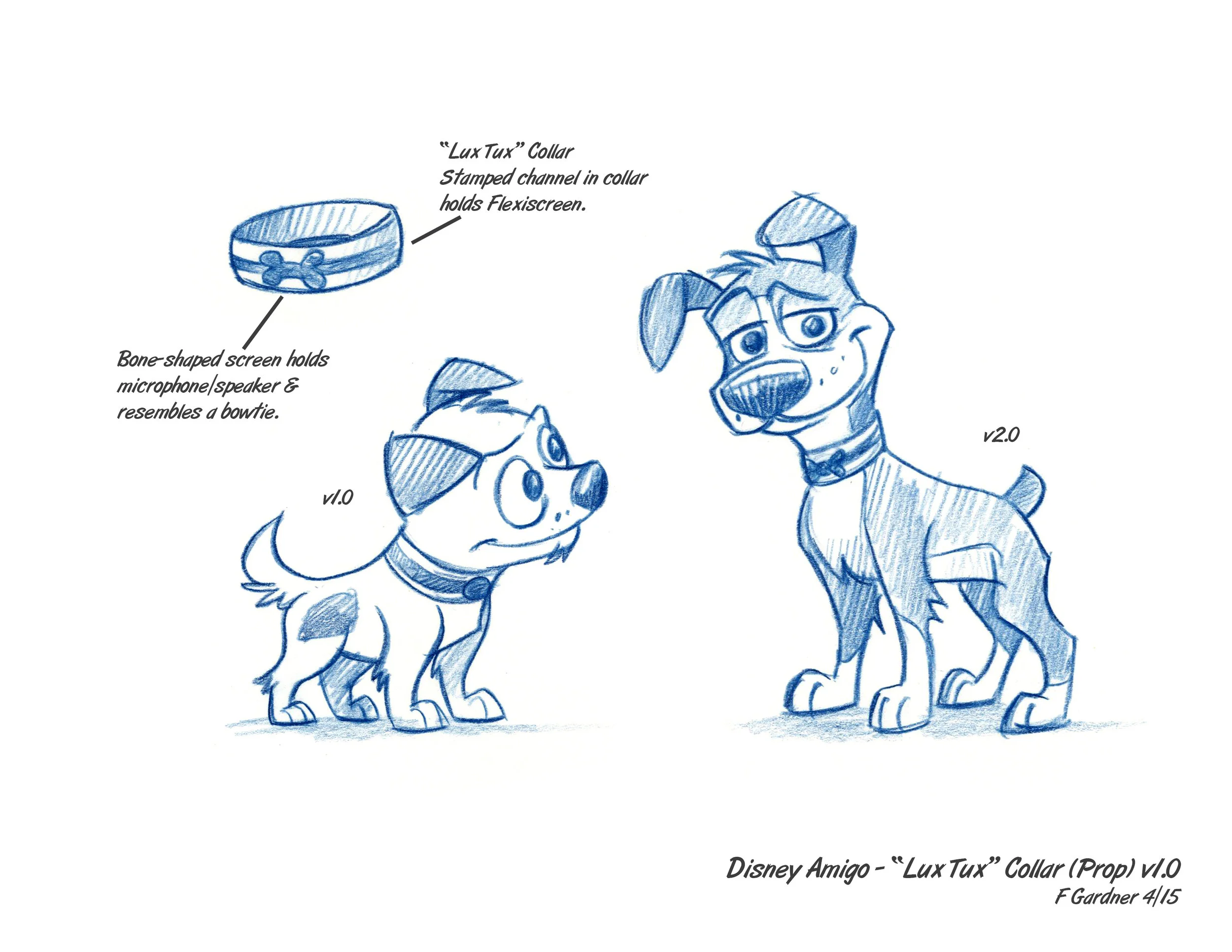 Amigo_LuxTuxCollar_v1_2.0.jpg