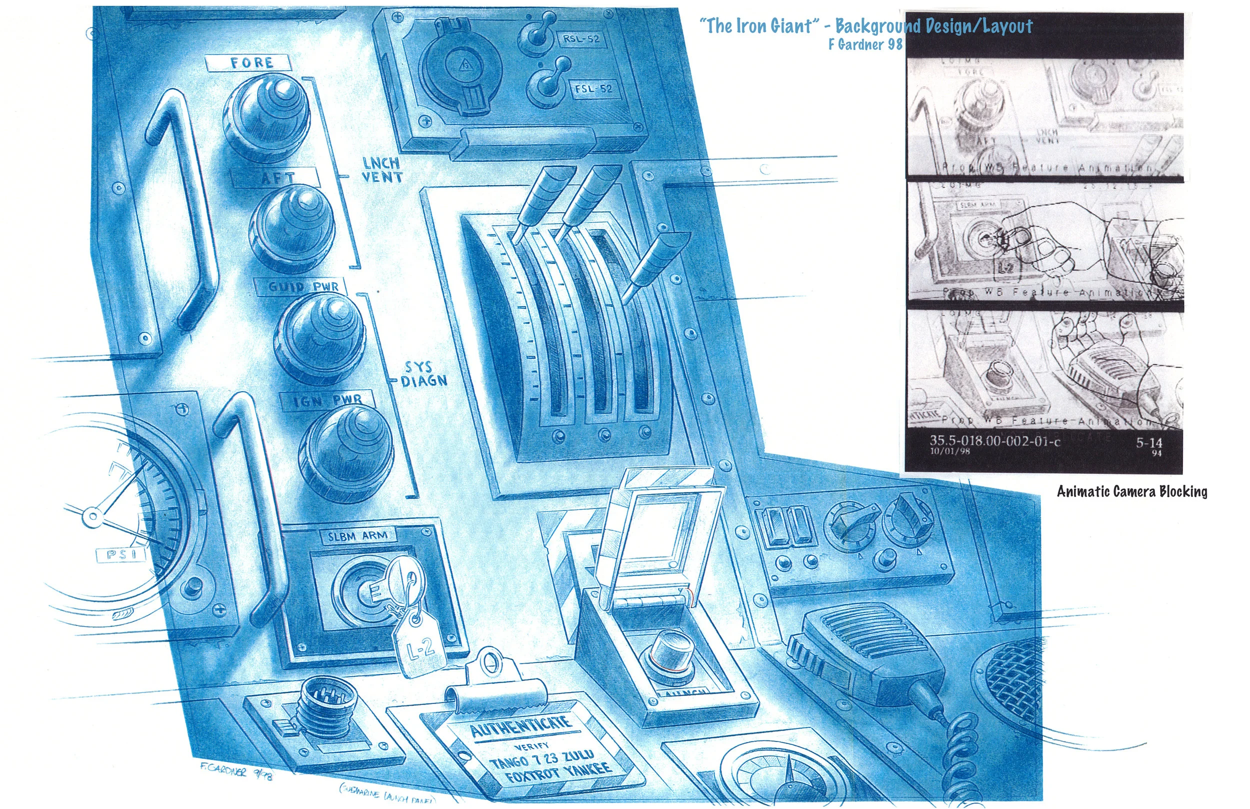 039IG Sub Controls.jpg
