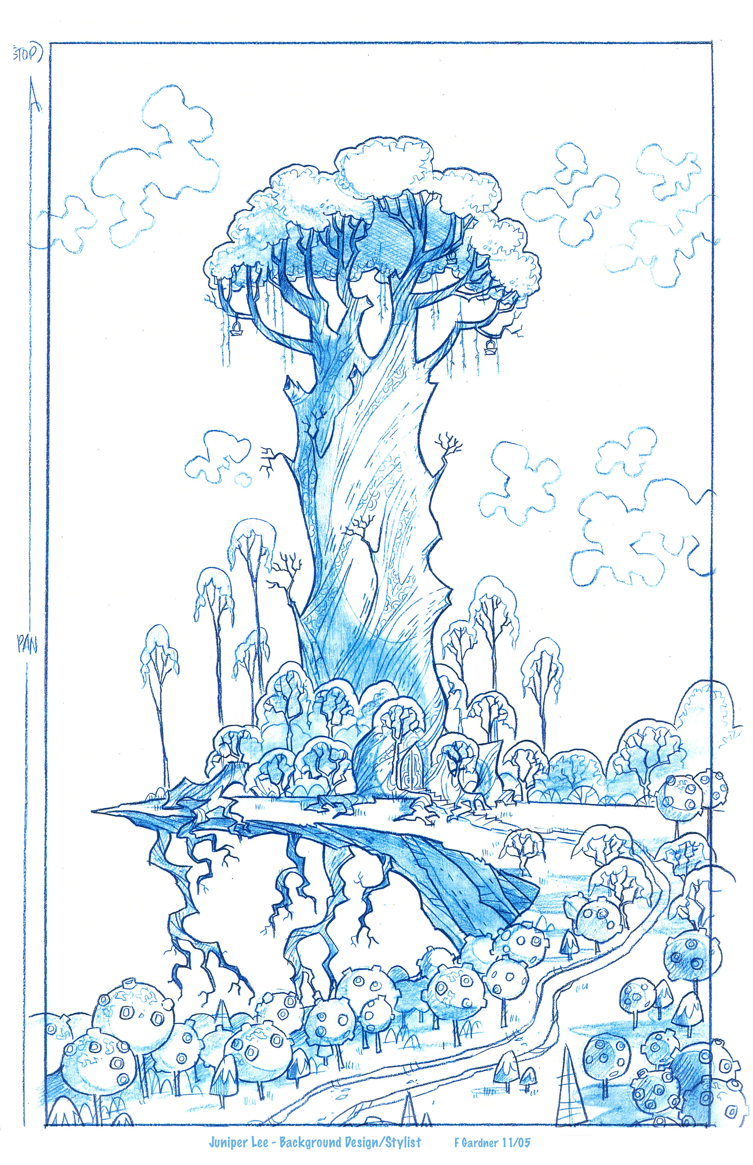 014Juniper Candyland Tree.jpg