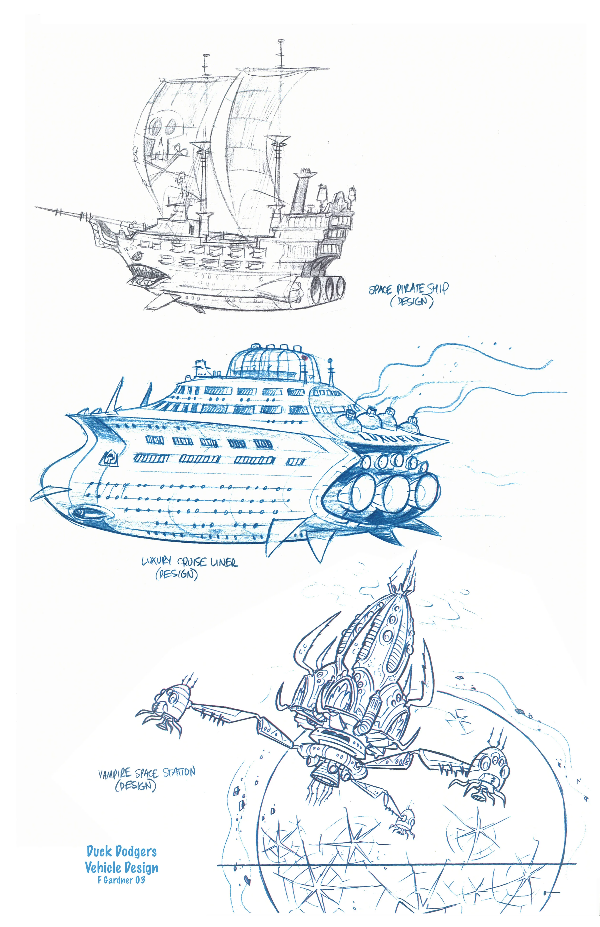 023Dodgers Vehicles copy.jpg