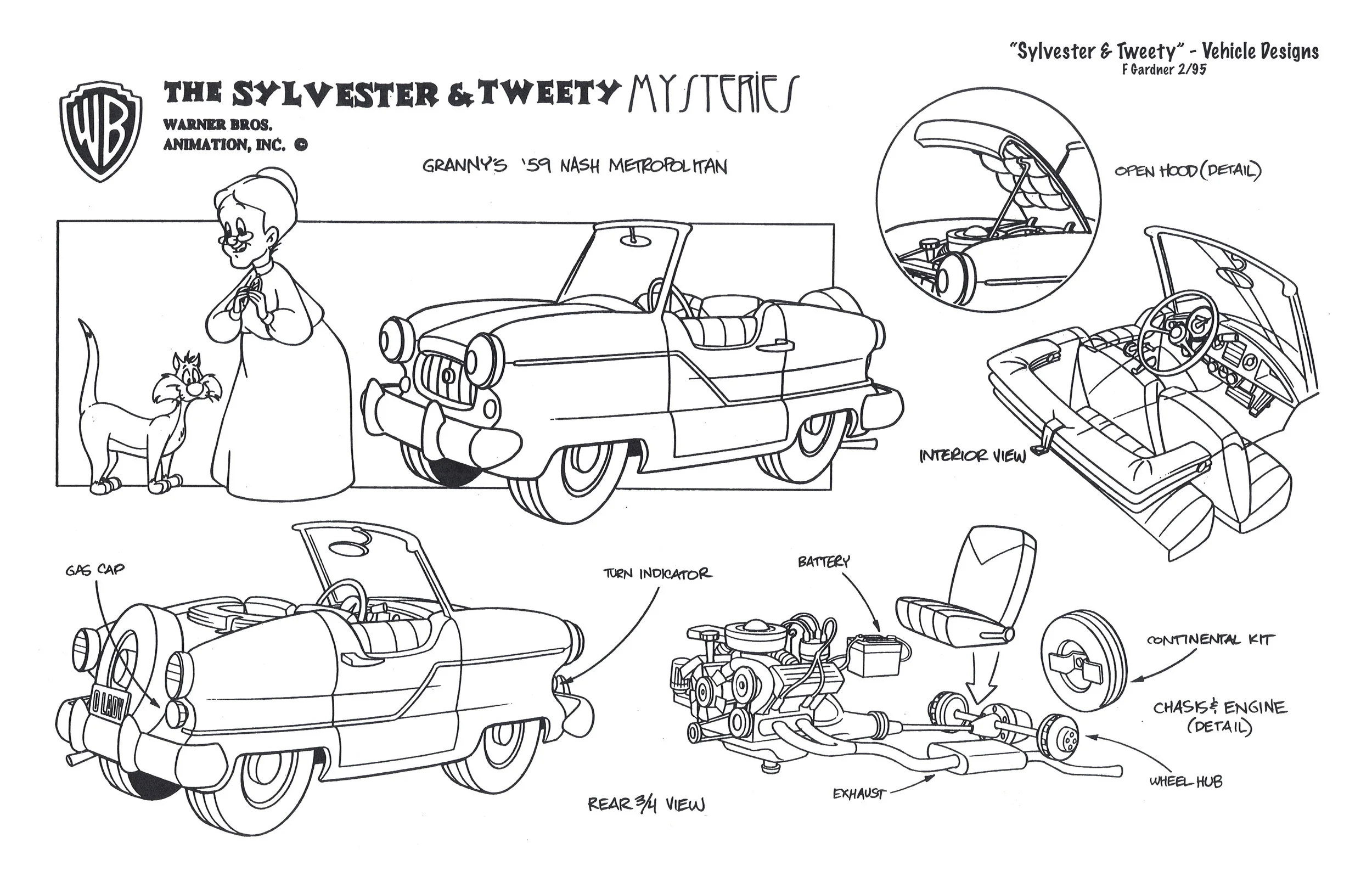 059SylvesterTweety3 copy.jpg
