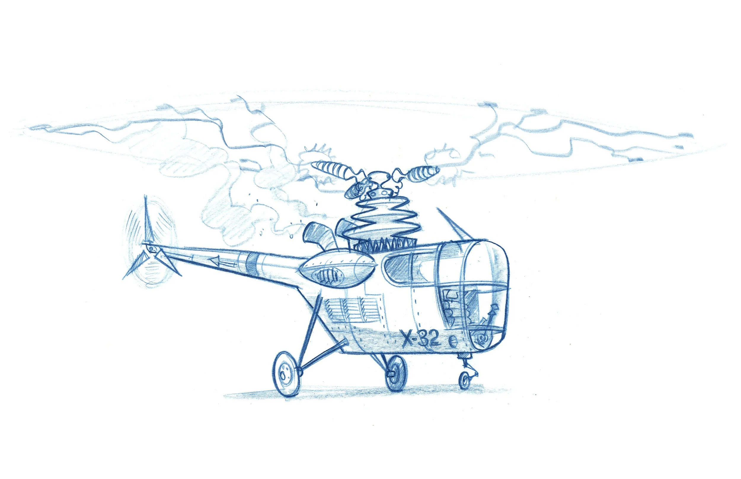 GovtSmallTeslaHelicopter.jpg
