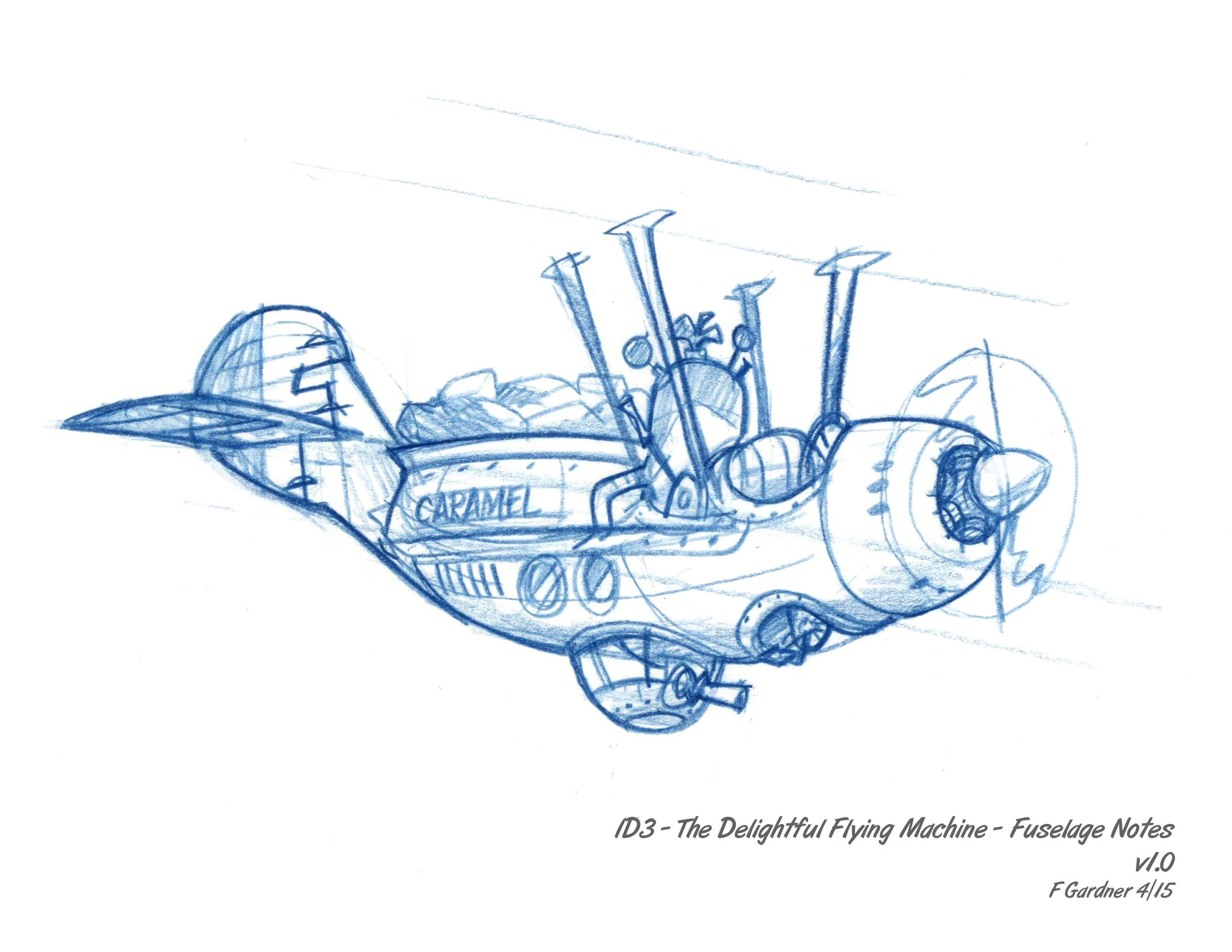 ID3_DelightFlyer_FuselageNotes_v1.0 copy.jpg