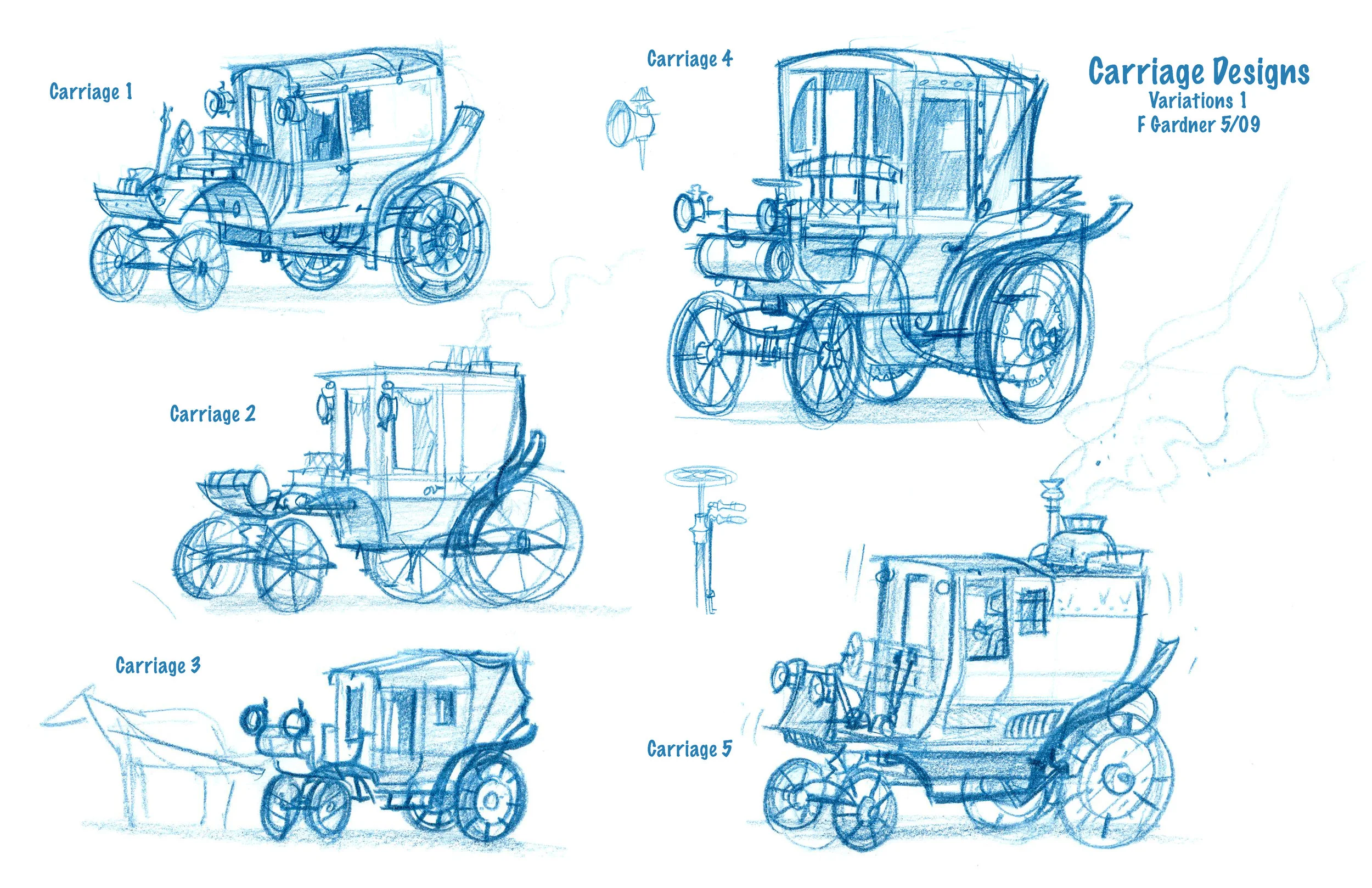 Carriage Variations1 copy.jpg