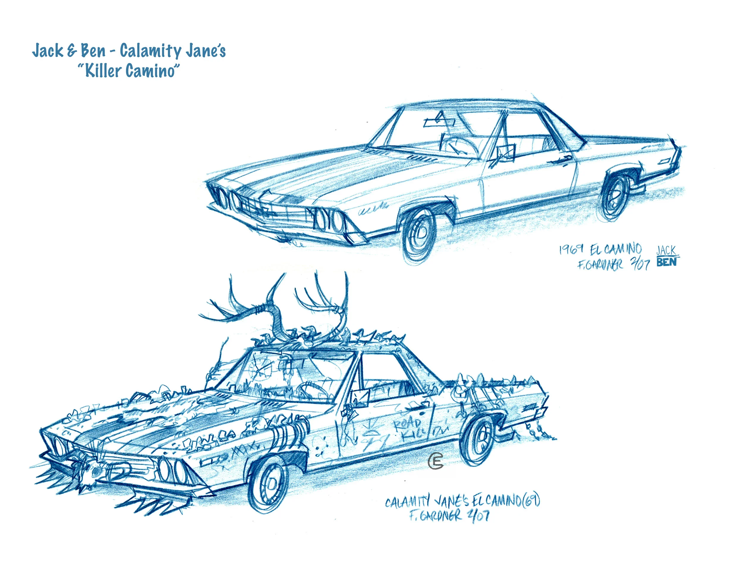 J&B_ElCamino.jpg