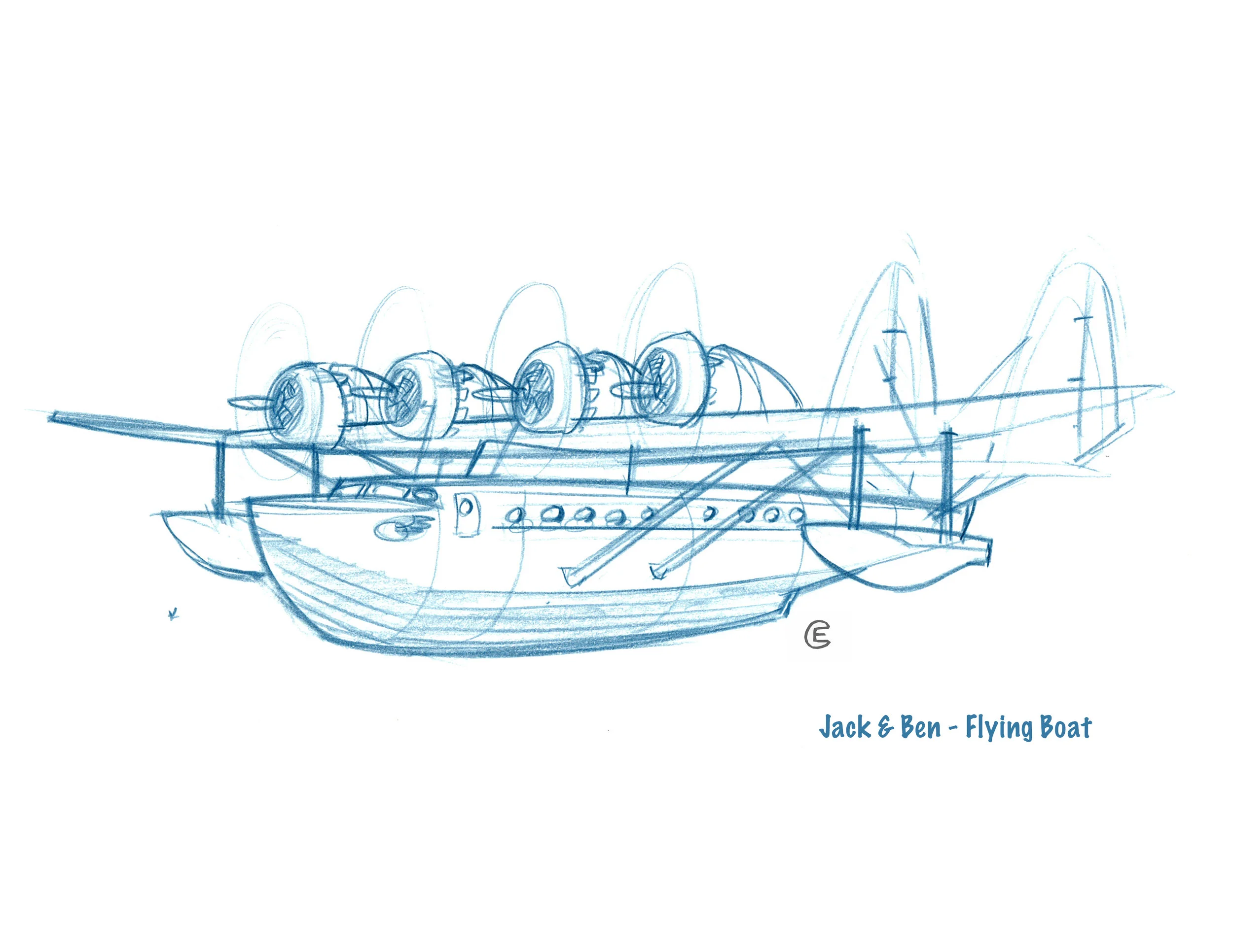 J&B_FlyingBoat.jpg