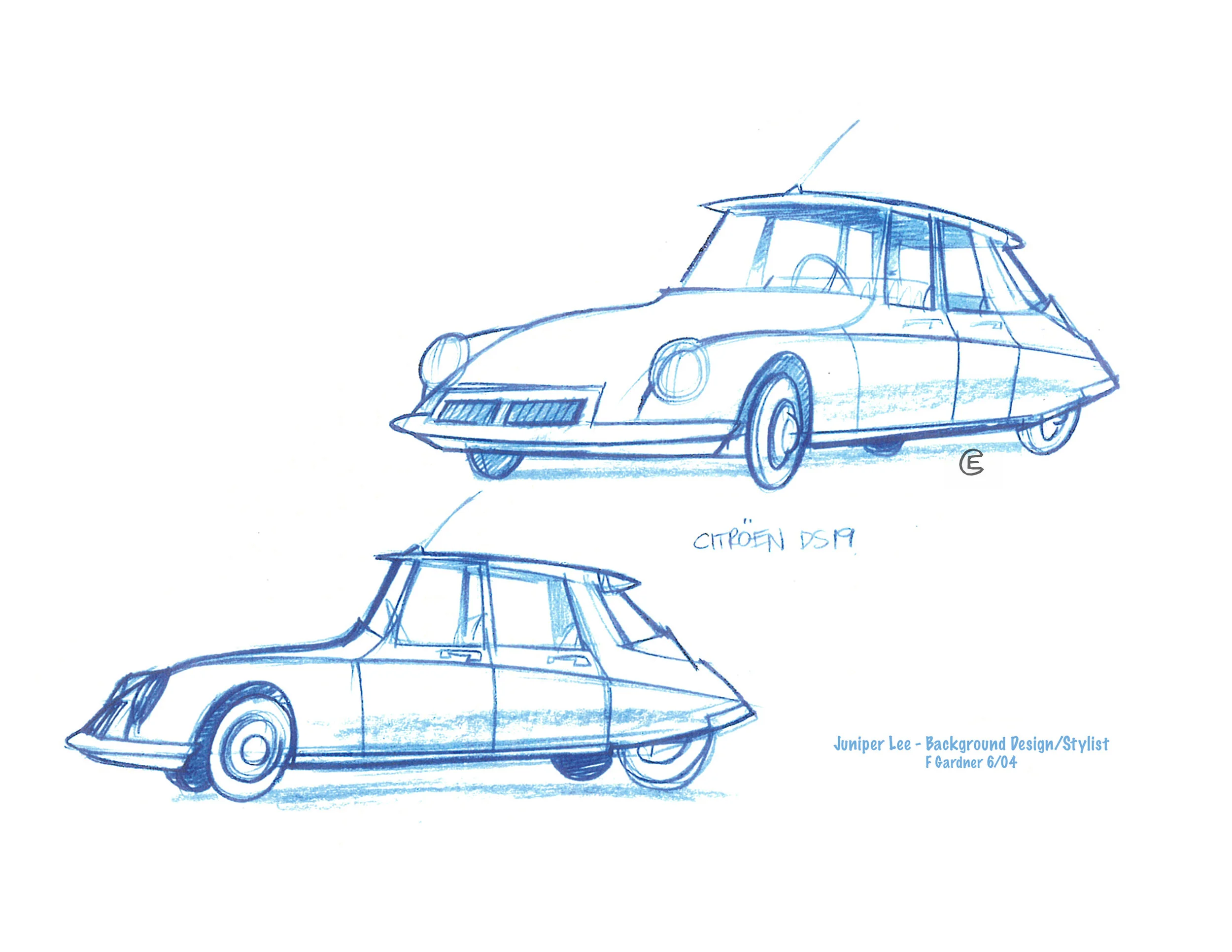 JuniperLee_Citroen.jpg
