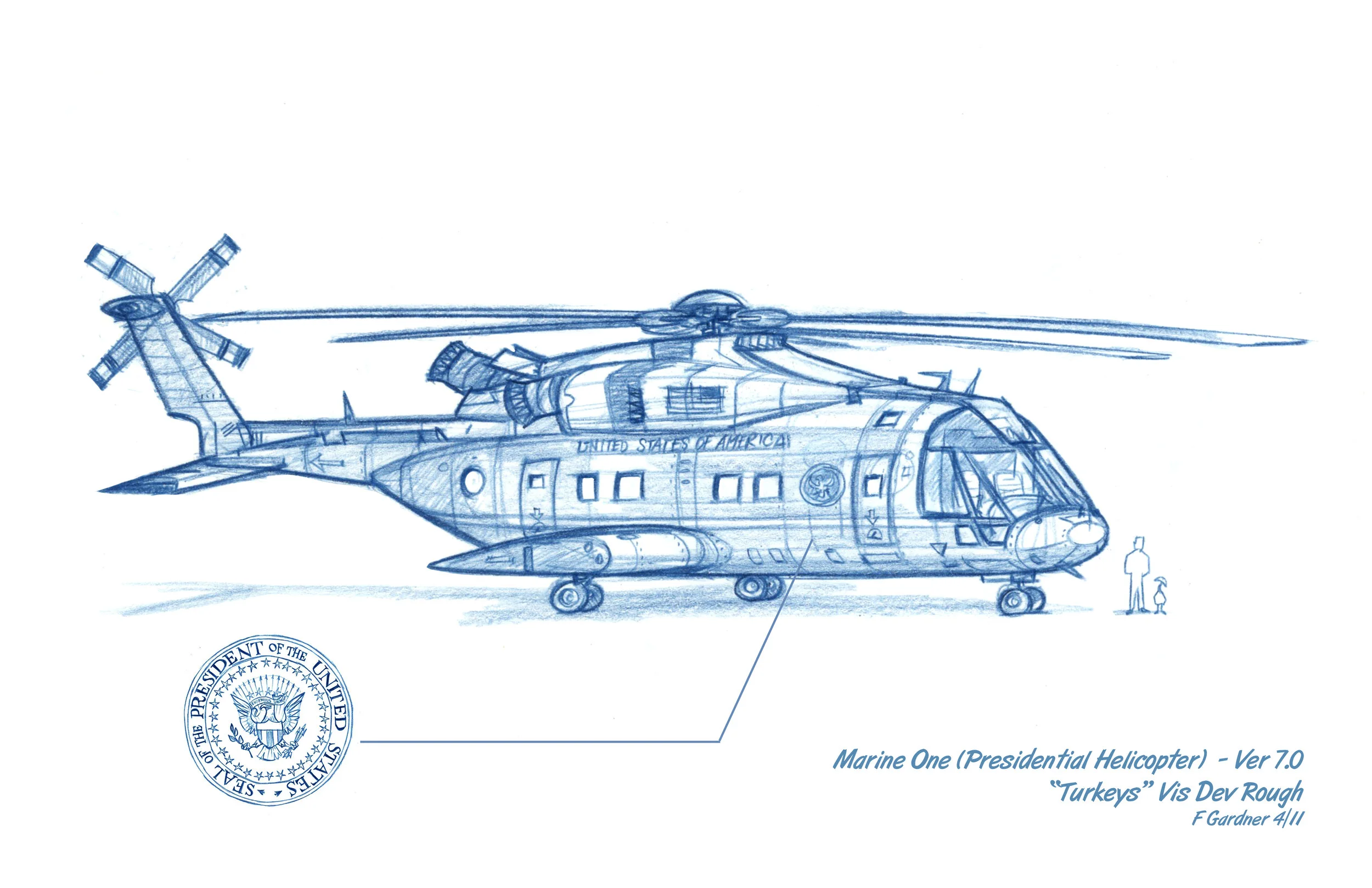 Marine_One_7 copy.jpg
