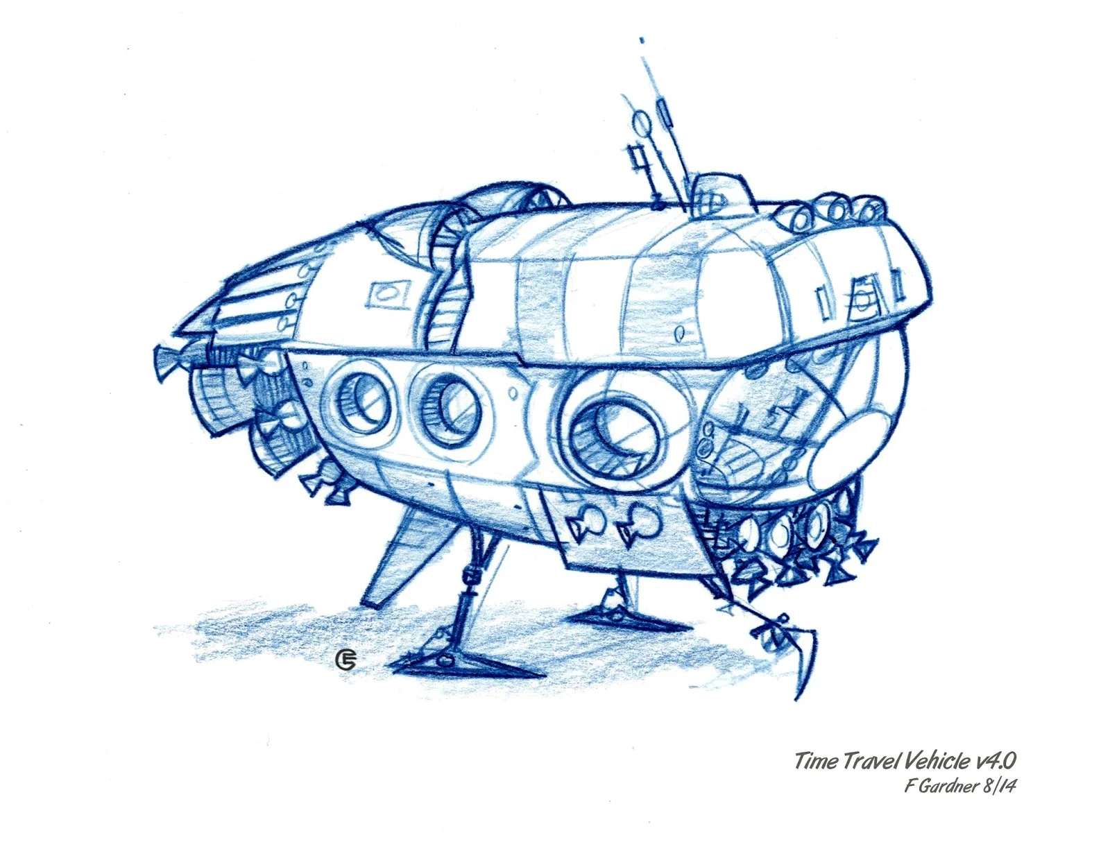 TimeVehicle_v4.0.jpg