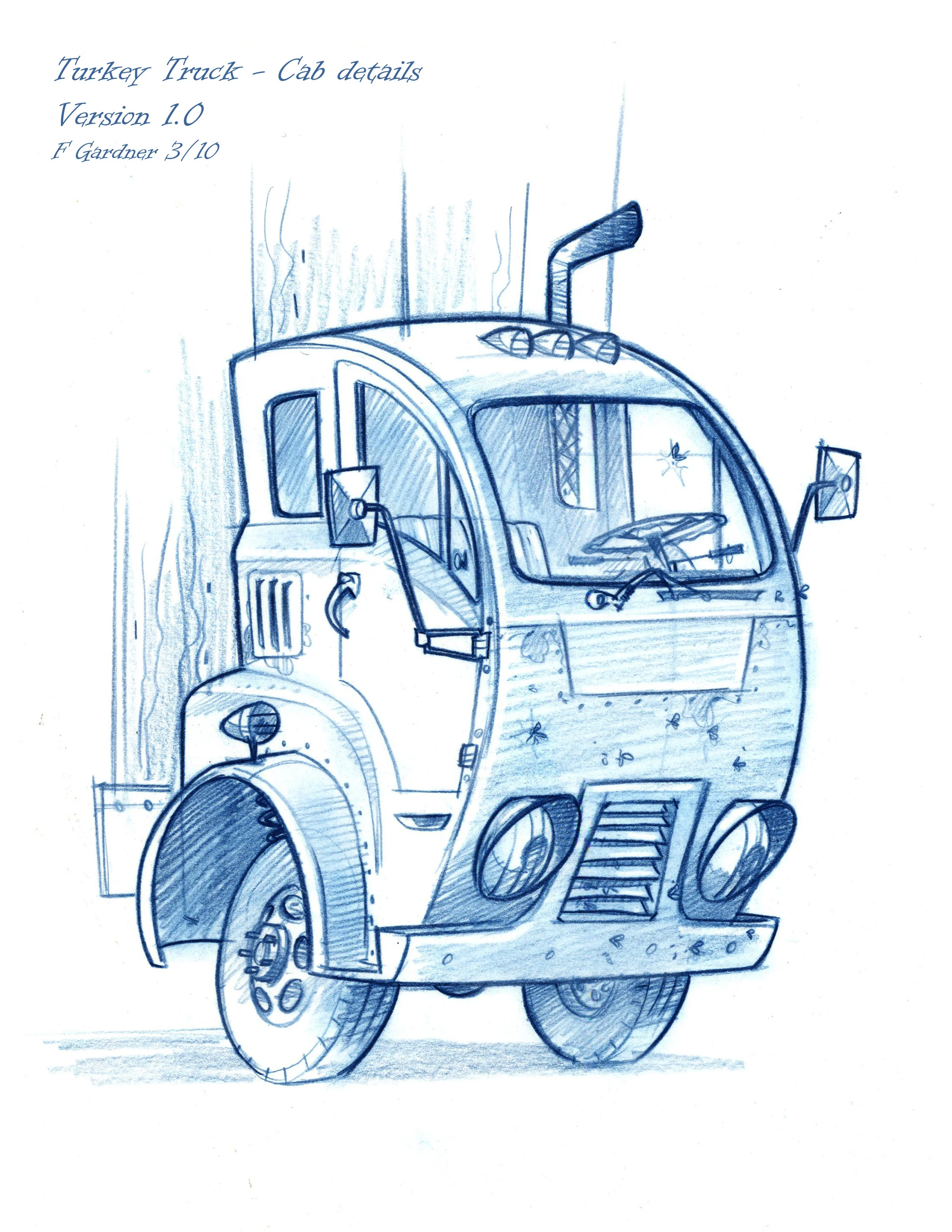 Turkey Truck Cab1 copy.jpg