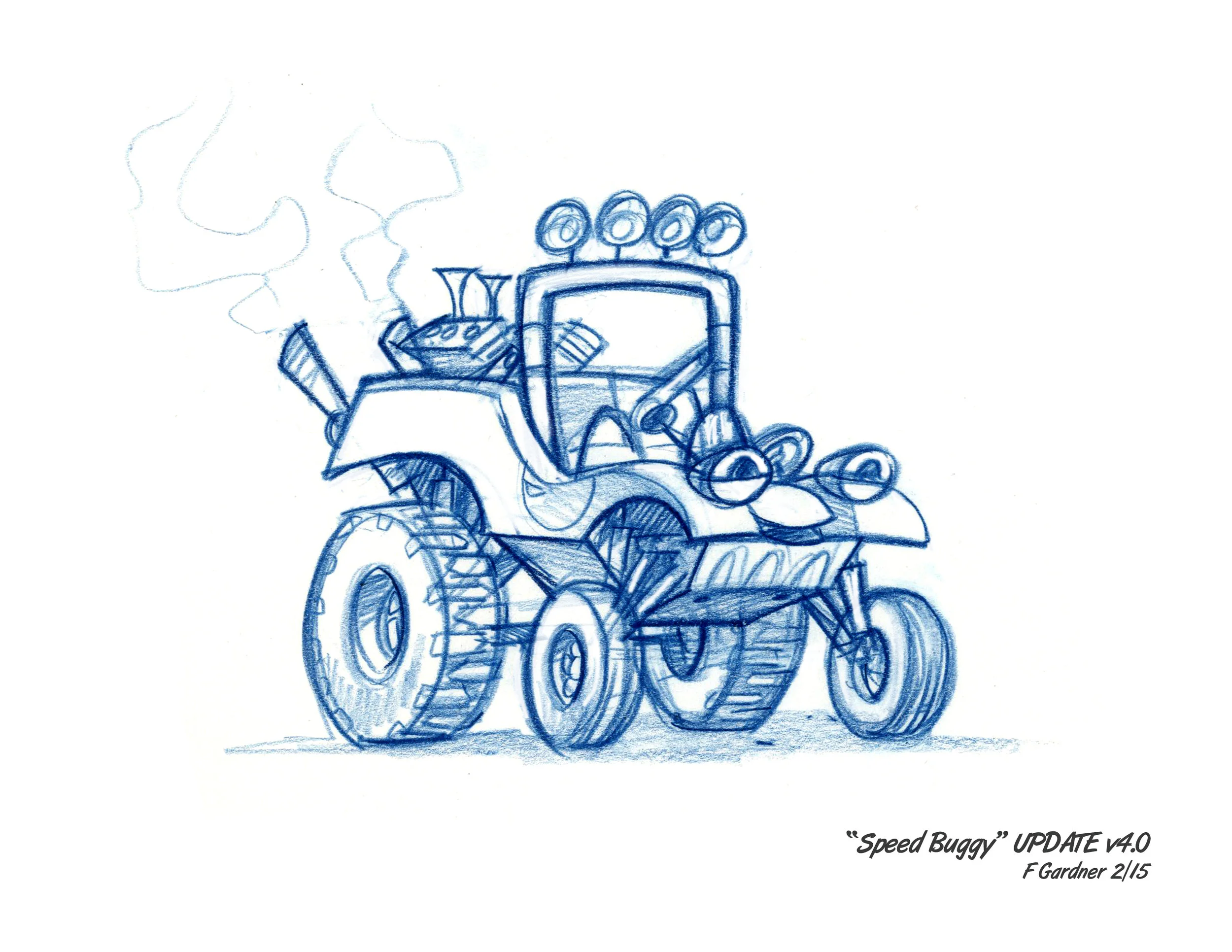 SpeedBuggyUpdate_v4.0.jpg