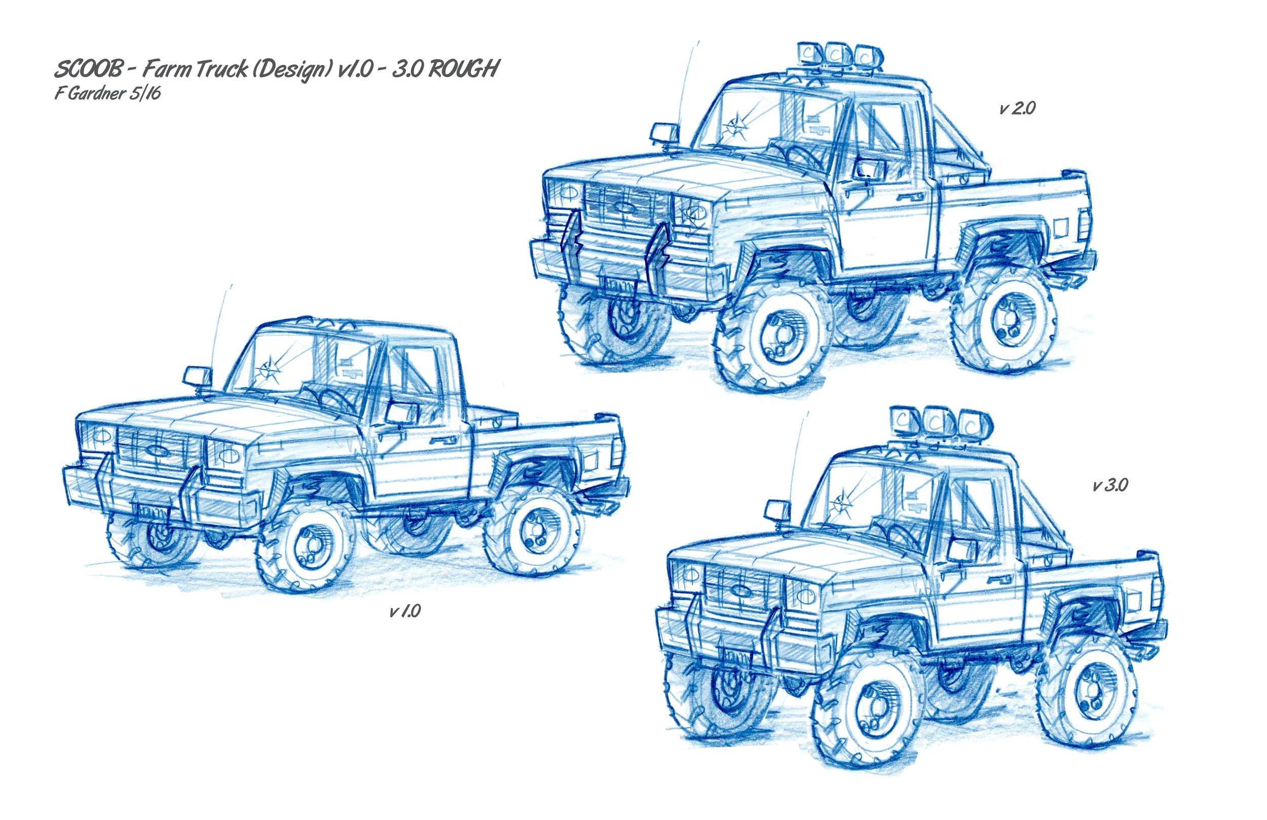 FarmTruck_v1.0-3.0ROUGH.jpg