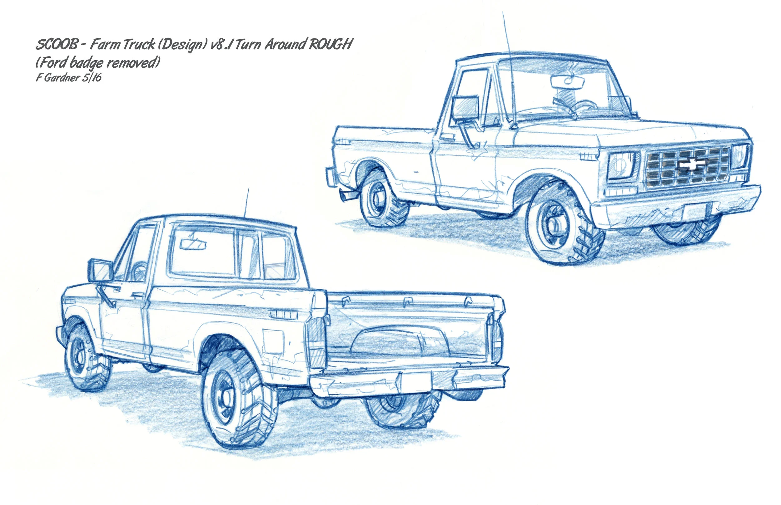 FarmTruckTurnAround_v8.1_ROUGH.jpg