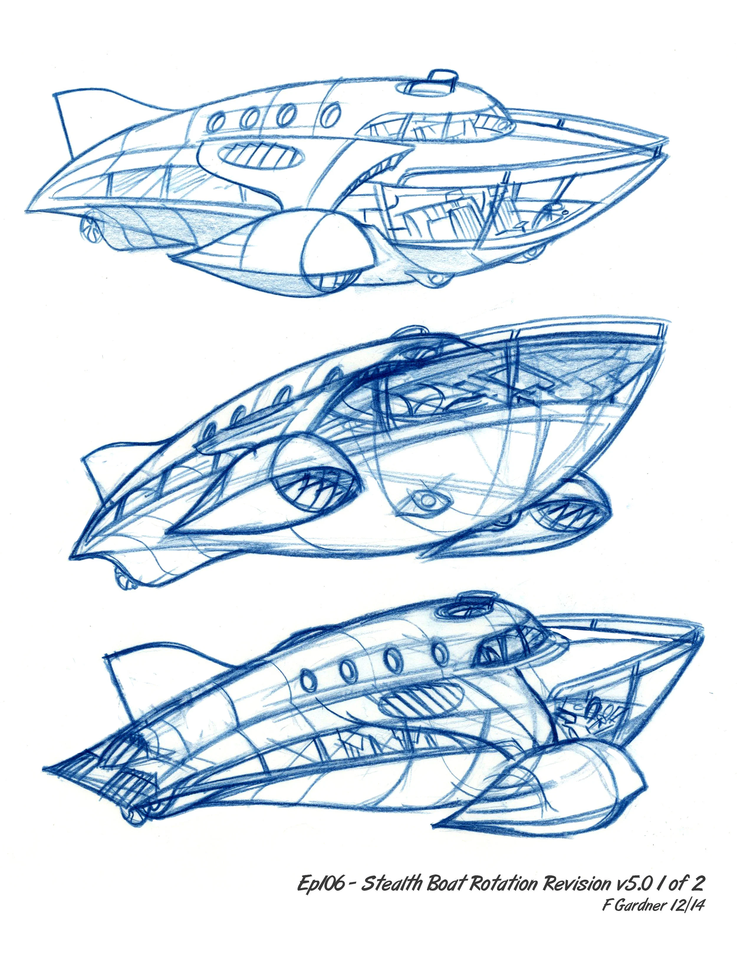 StealthBoatRotation_v5.0_1of2 copy.jpg