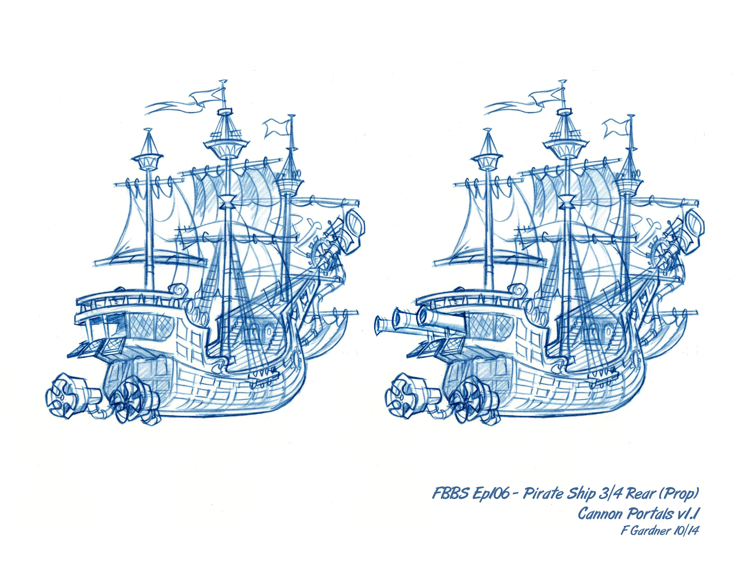 Ep106PirateShipCannonPorts1.1 copy.jpg