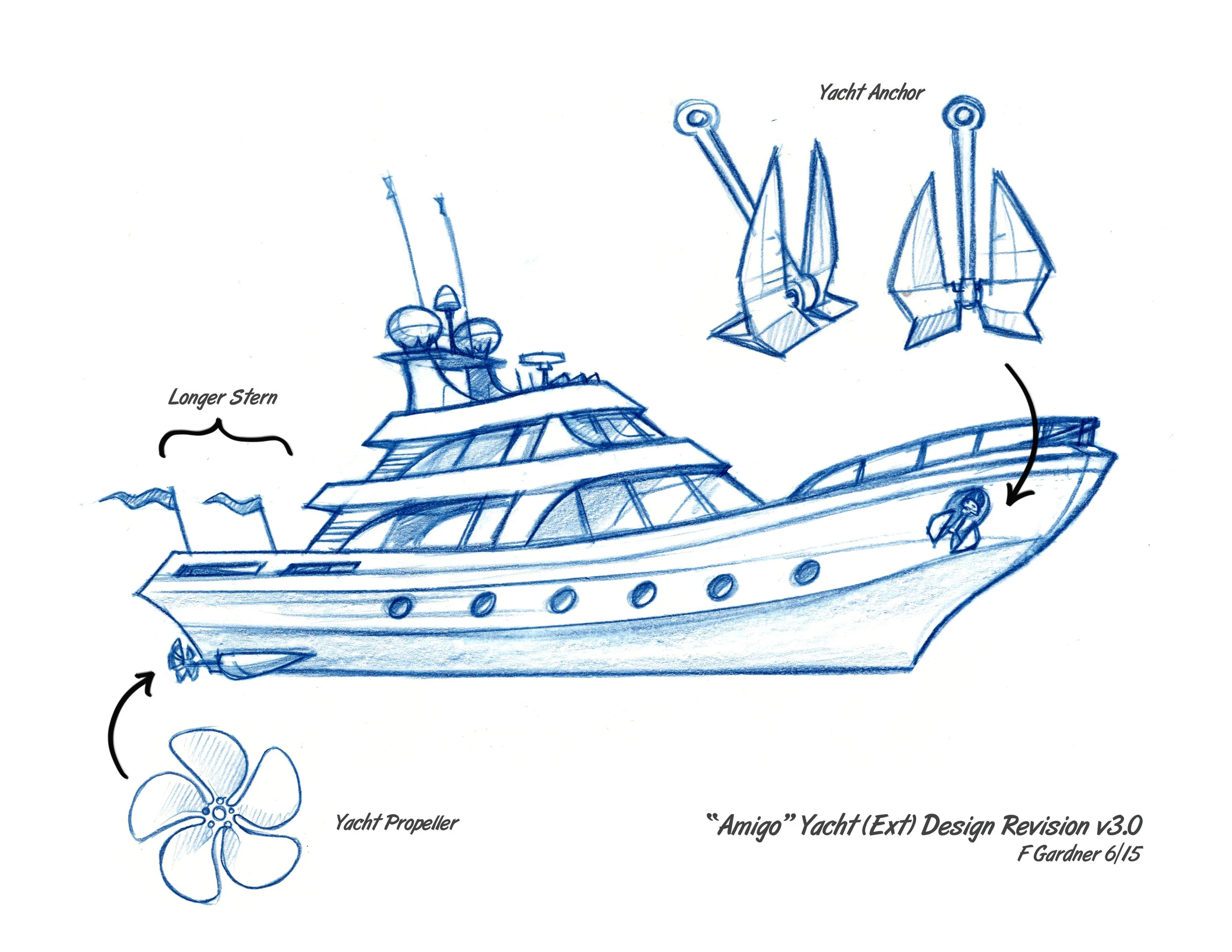 AmigoYacht_v4.0 copy.jpg