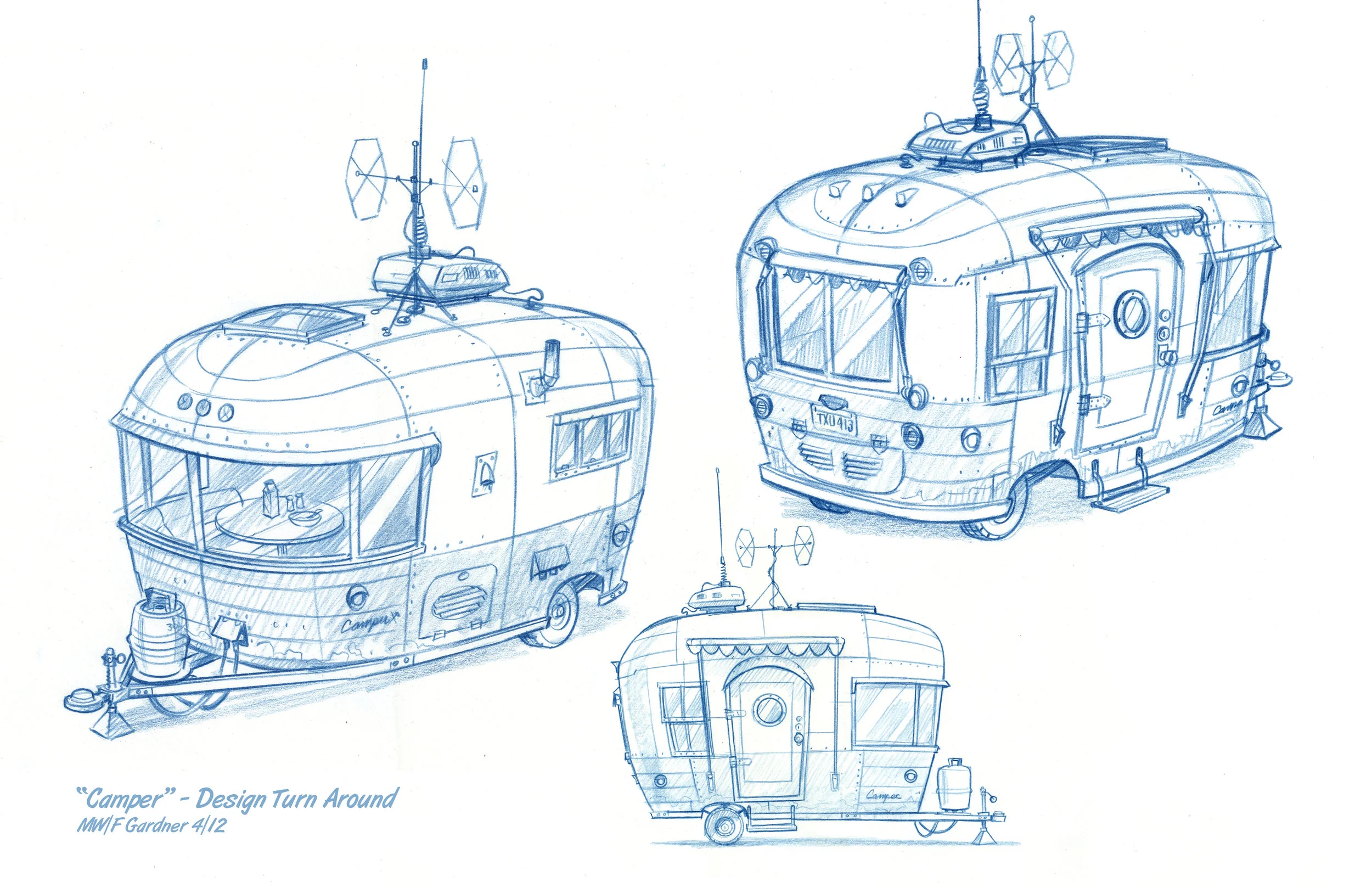 Camper_Turn copy.jpg