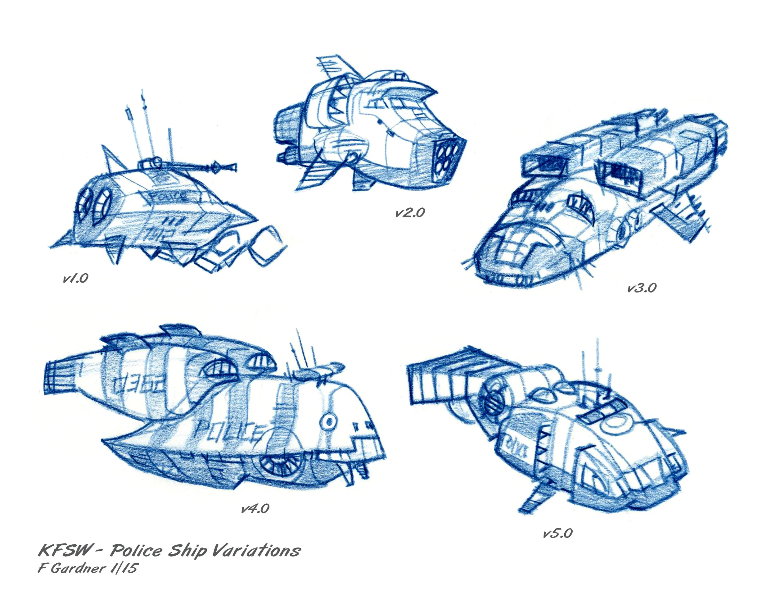 KFSW_PoliceShips_v1_5.jpg
