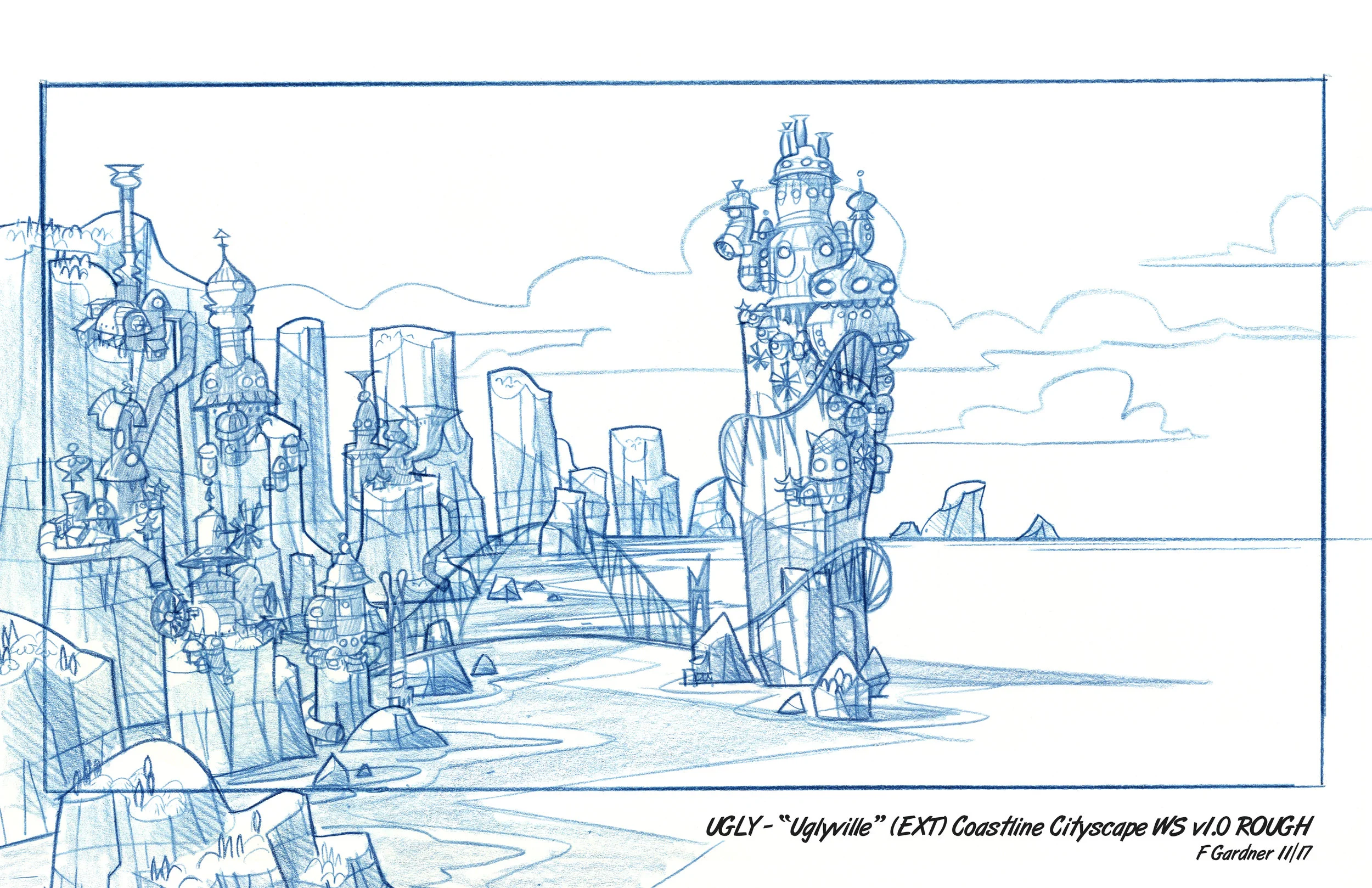 UGLY_Uglyville_EXT_CoastlineCItyscapeWS_v1.0_ROUGH.jpg