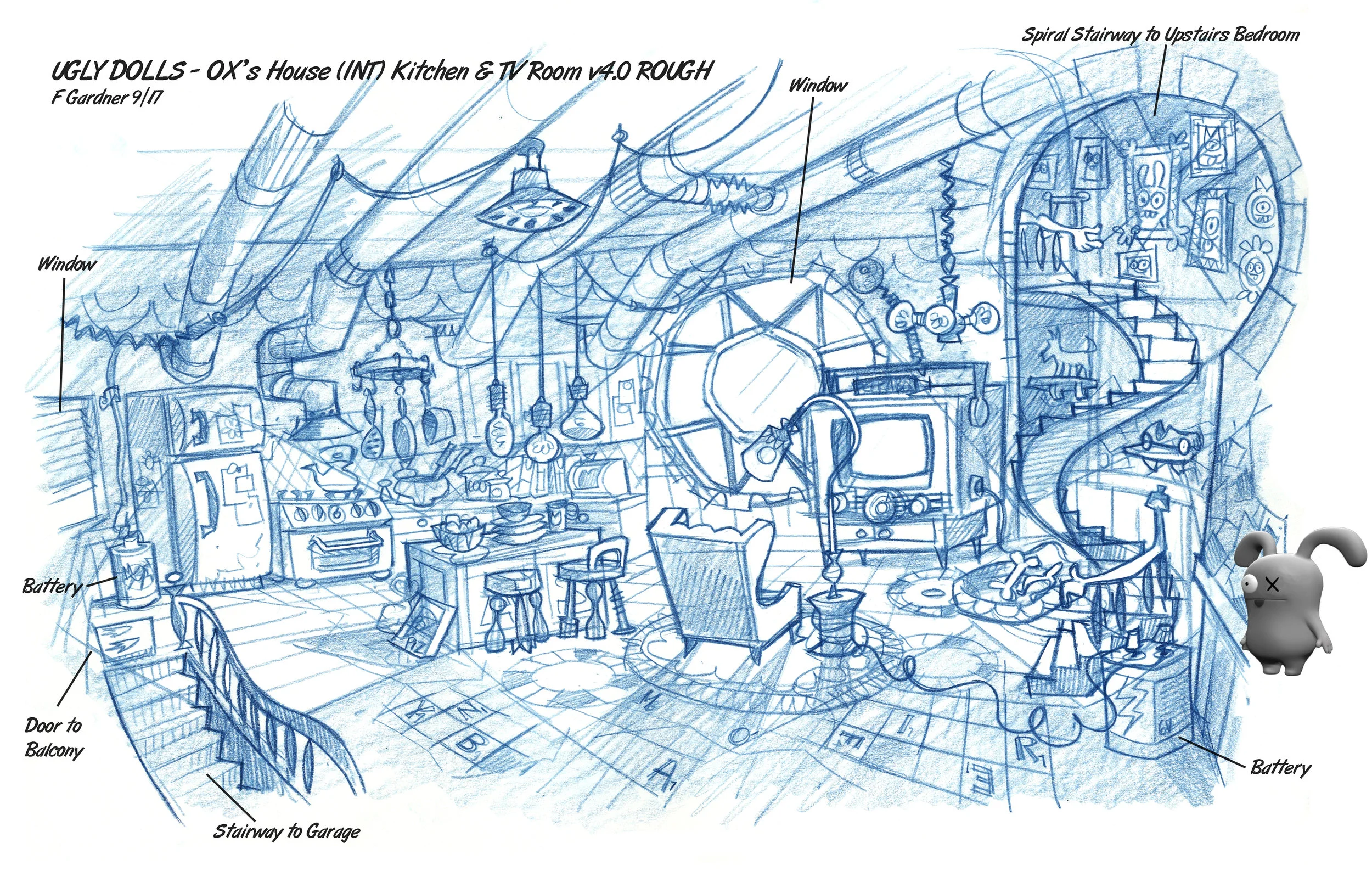 Ugly_OXsHouse_INT_TVRoom_Kitchen_v4.0_ROUGH.jpg