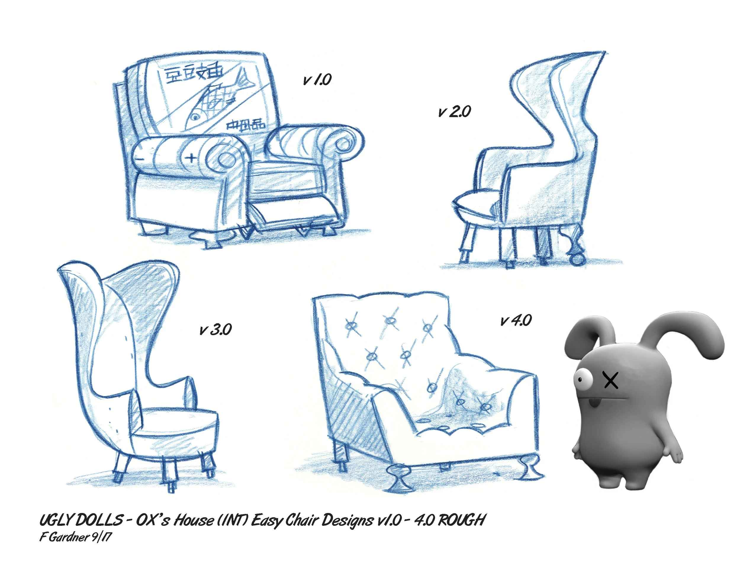 UGLY_OxsHouse_INT_EasyChairDesigns_v1.0-4.0_ROUGH.jpg