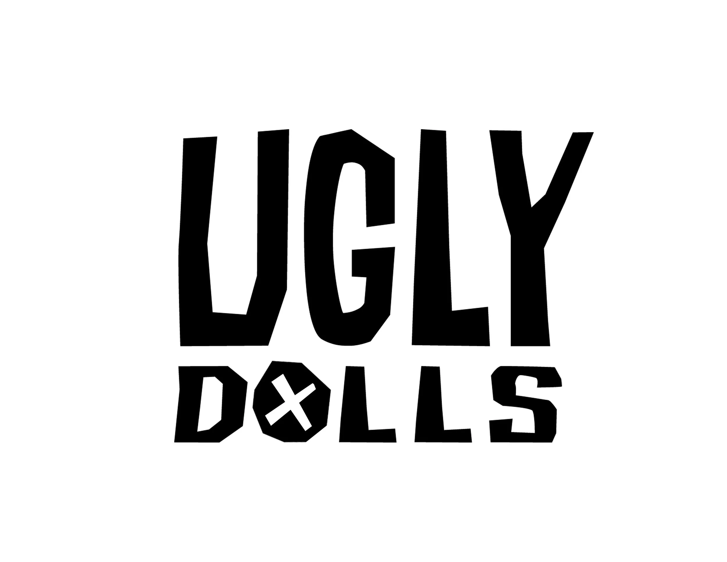 UGLYLogo_2018_c.jpg