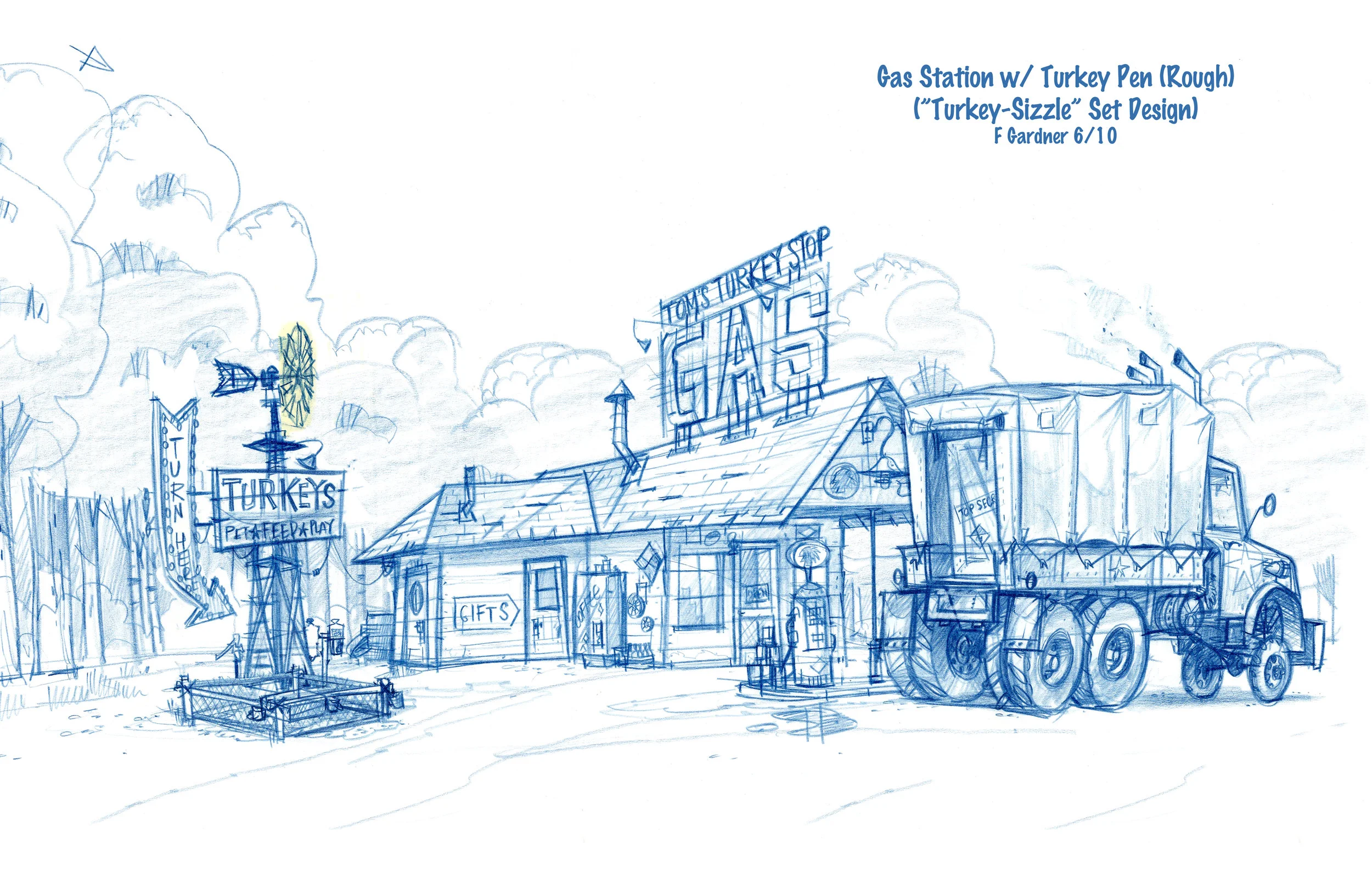 Gas_Station_w_Turkey_Pen.jpg