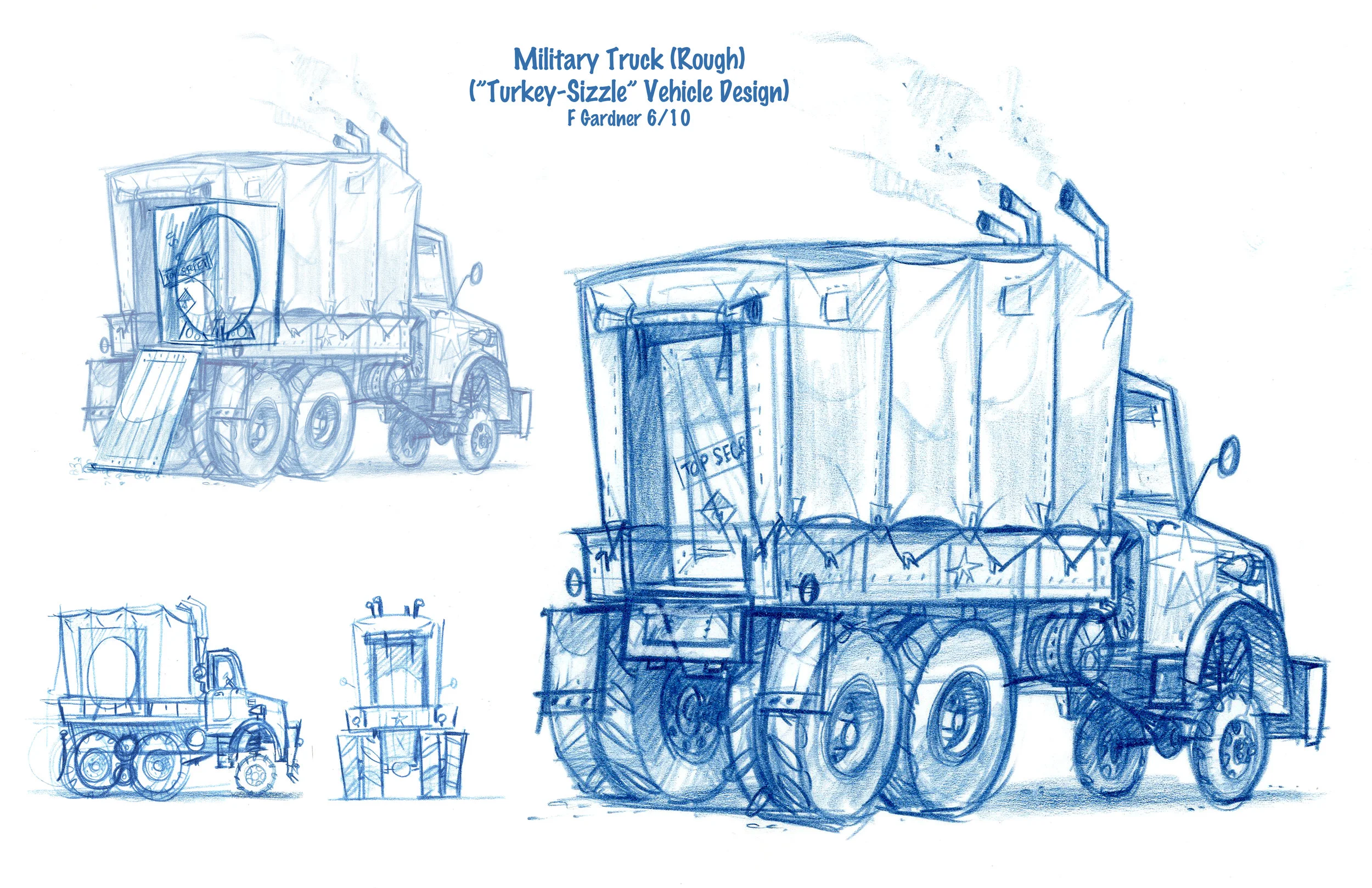 Military_Truck.jpg