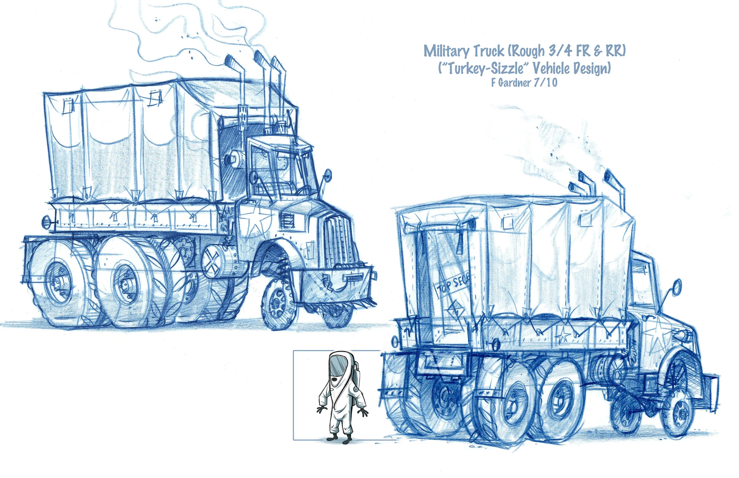 MilTruck_Turn.jpg