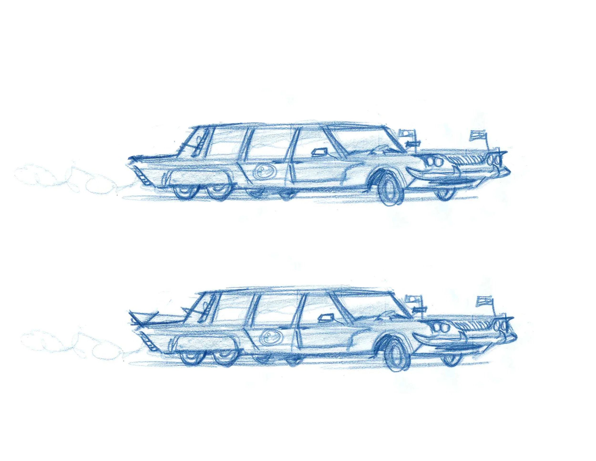 Limos.jpg