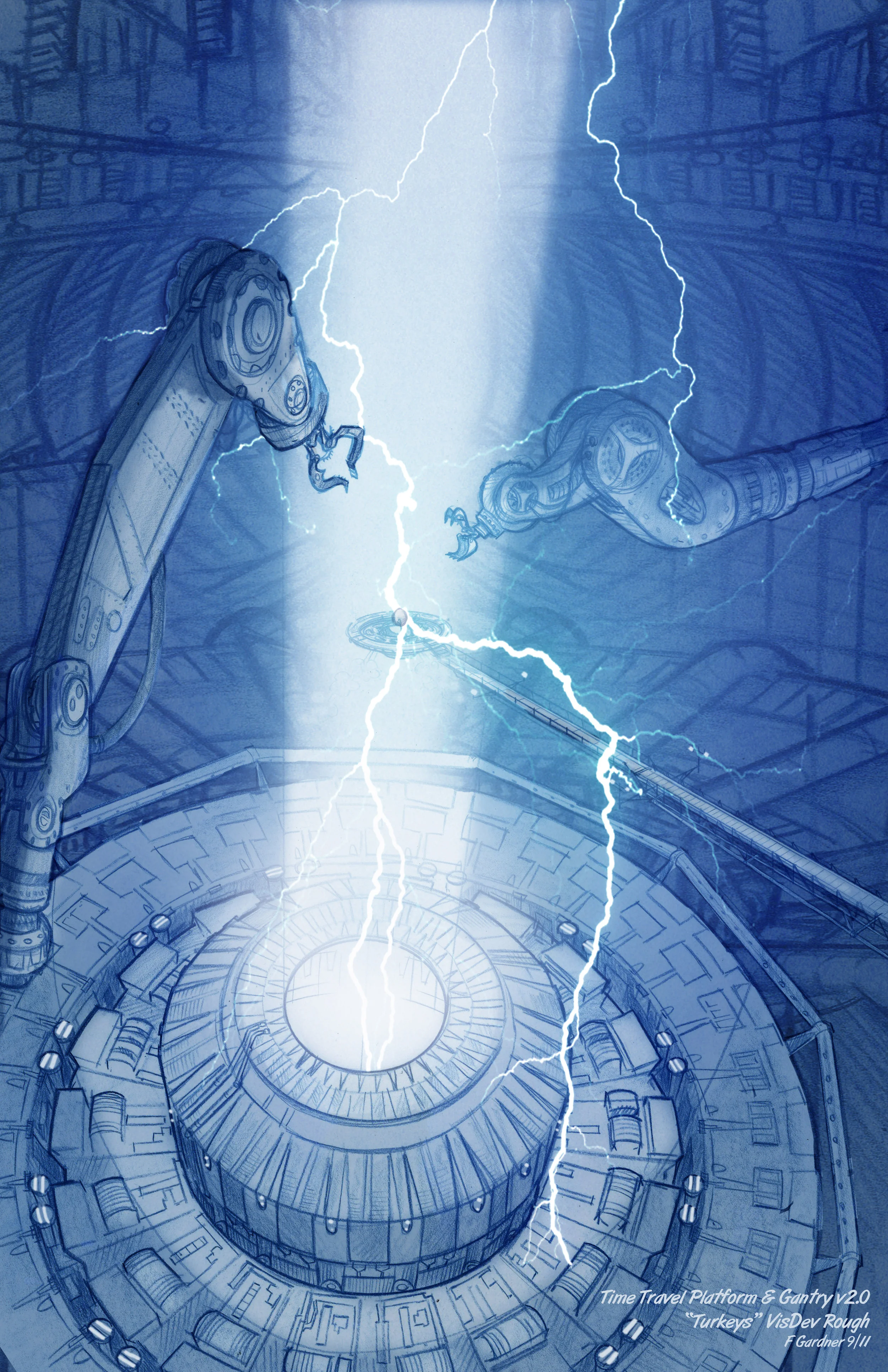 Collider_ChamberV3.1a.jpg