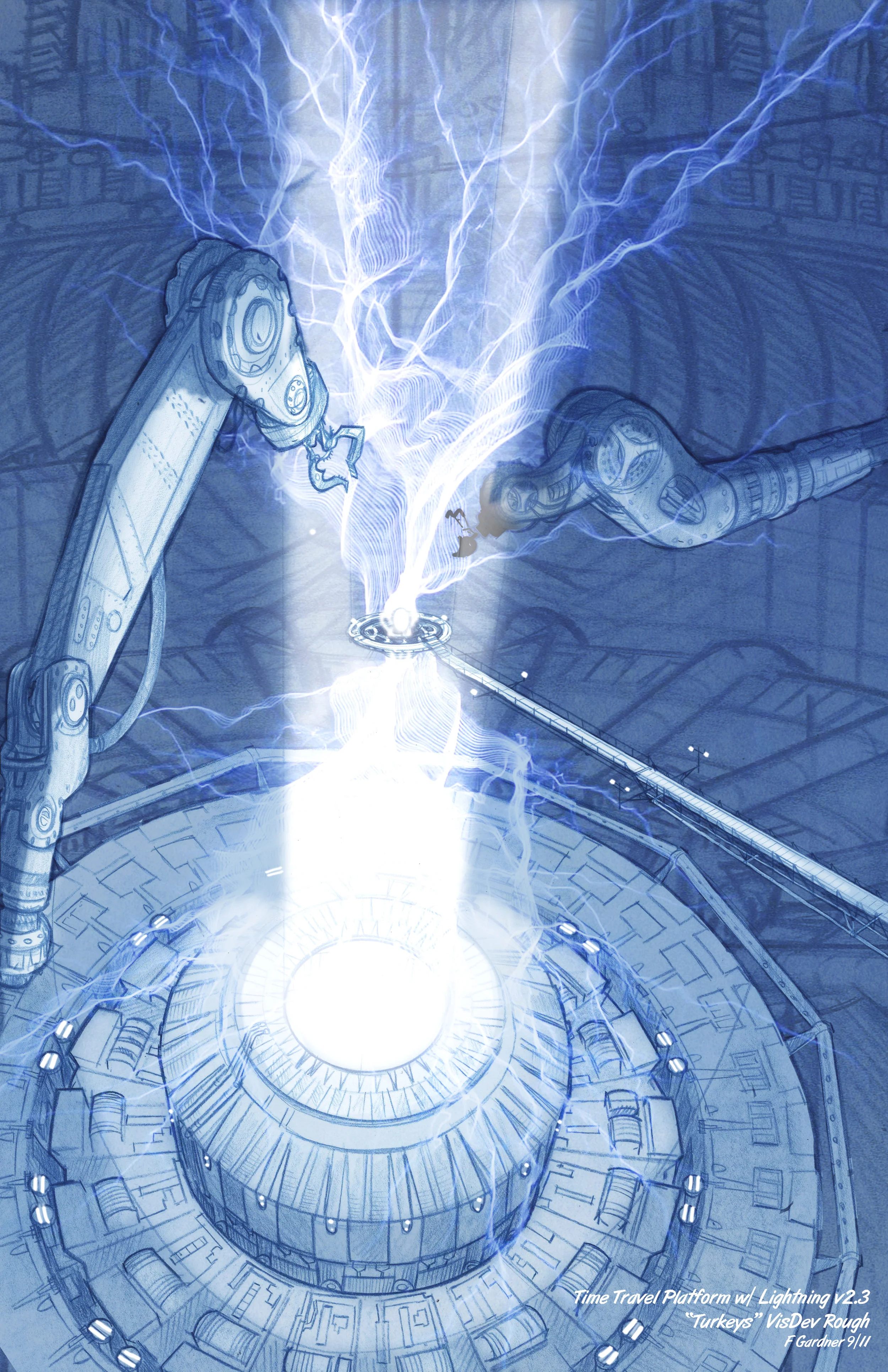 Collider_ChamberV2.3_ALT.jpg