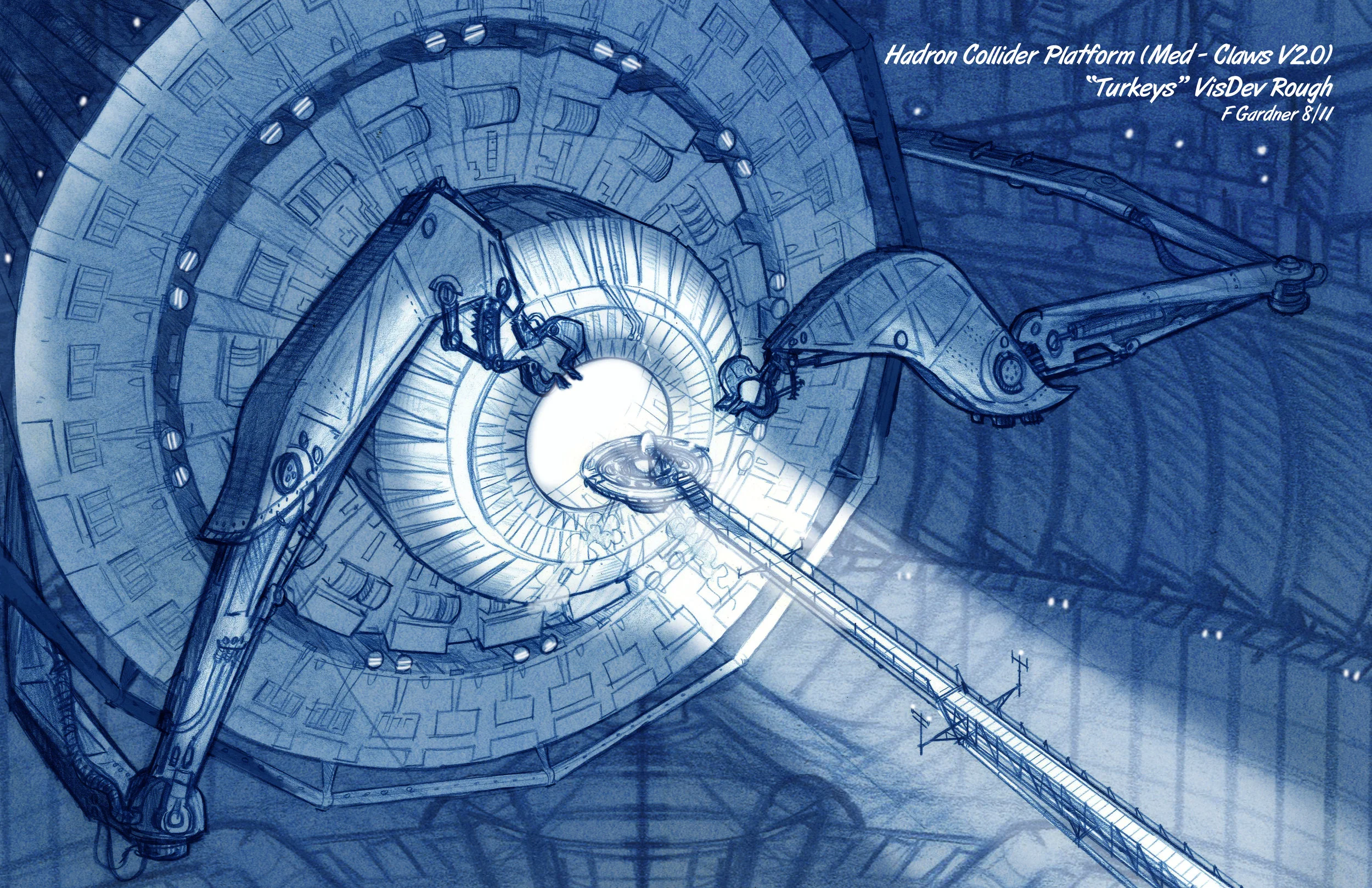 Collider_Portal_Claws_2.0_ALT.jpg