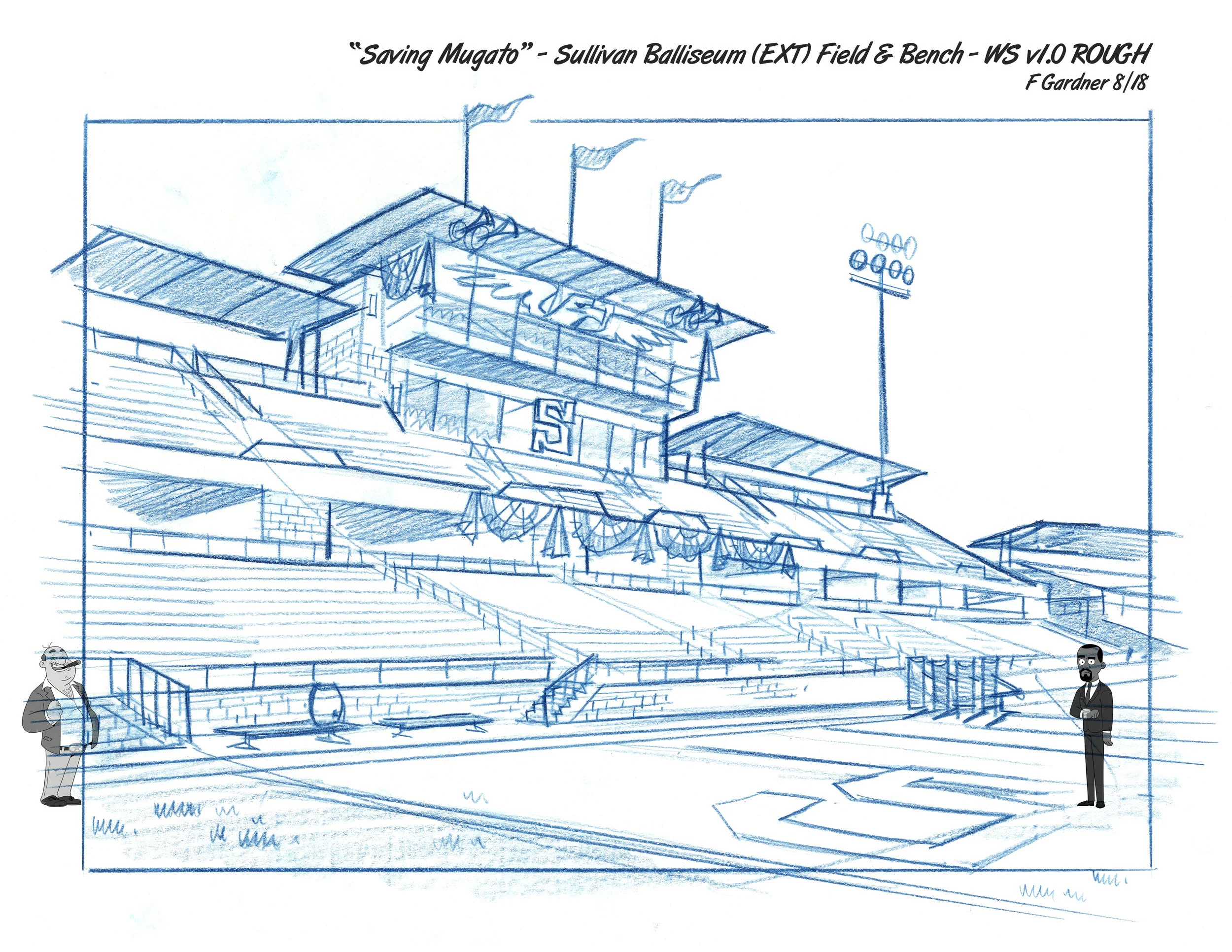 SullivanBalliseum_EXT_FieldBench_WS_v1_ROUGH.jpg