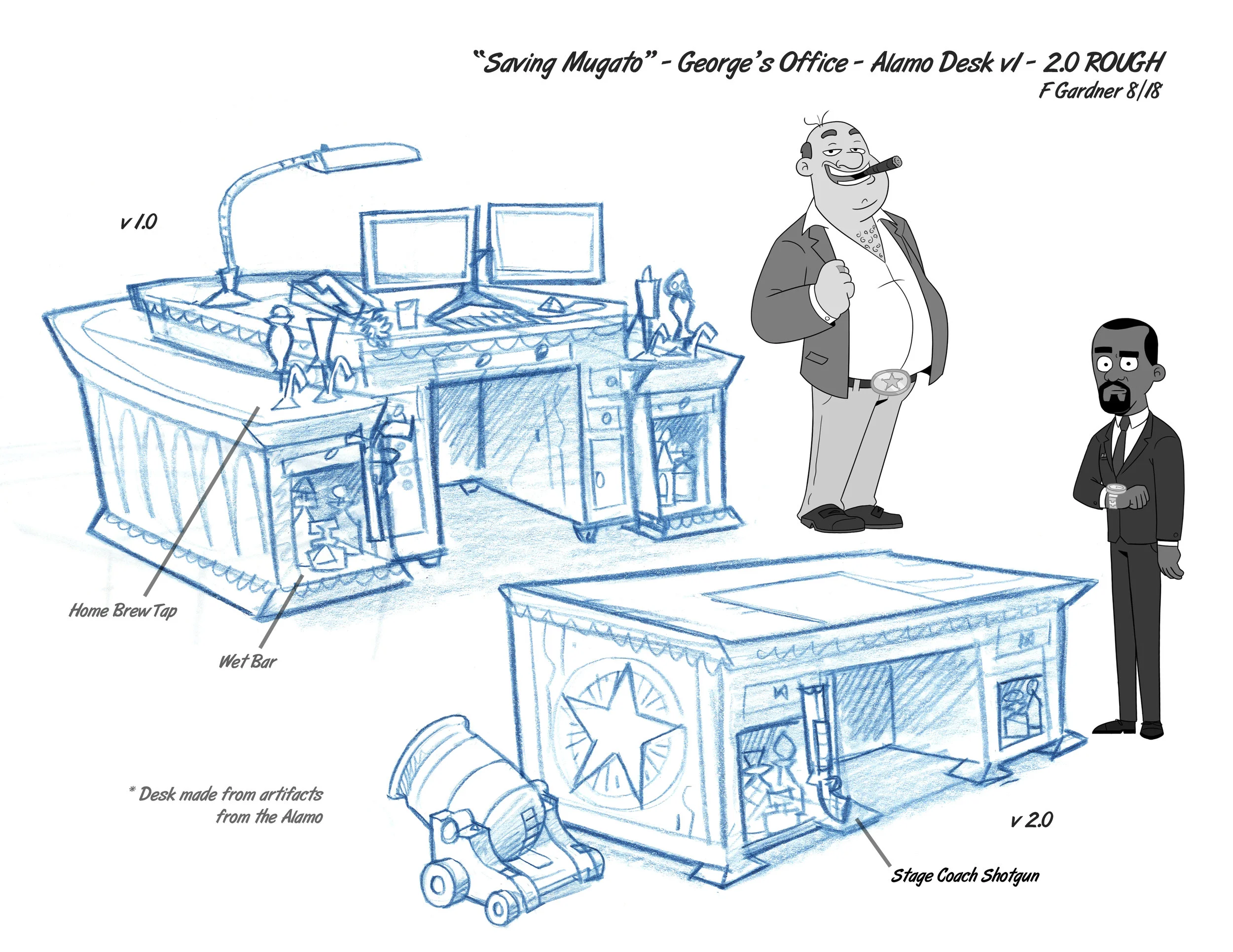GeorgesOffice_AlamoDeskDesign_v1_2.0_ROUGH.jpg