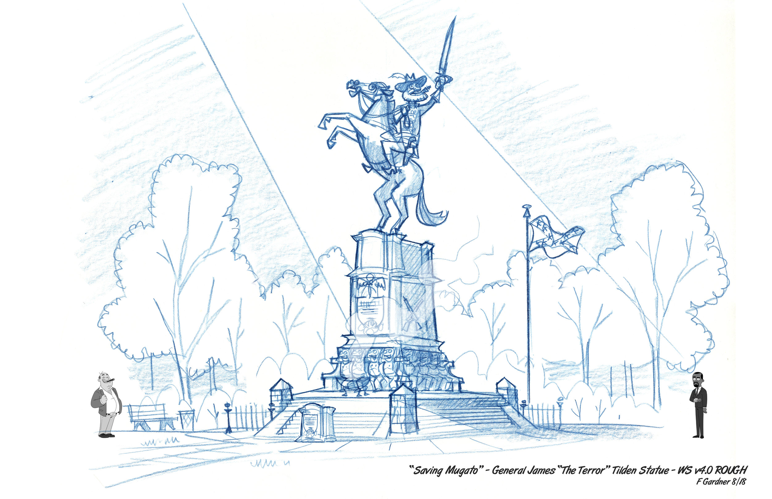 GeneralTildensStatue_WS_v4.0_ROUGH.jpg
