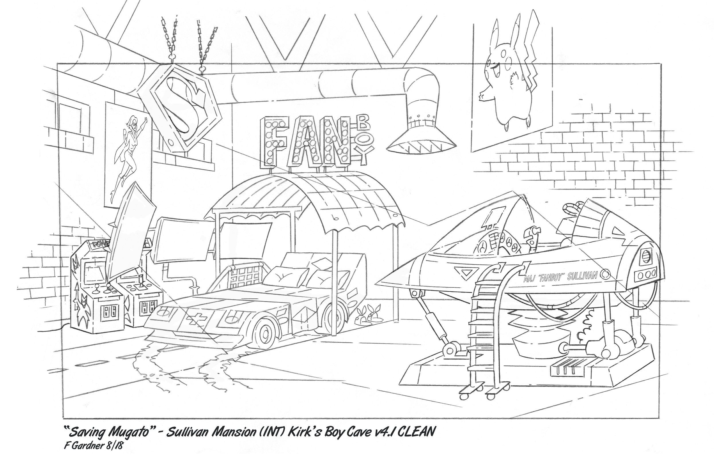 KirksBoyCave_INT_v4.1_CLEAN.jpg