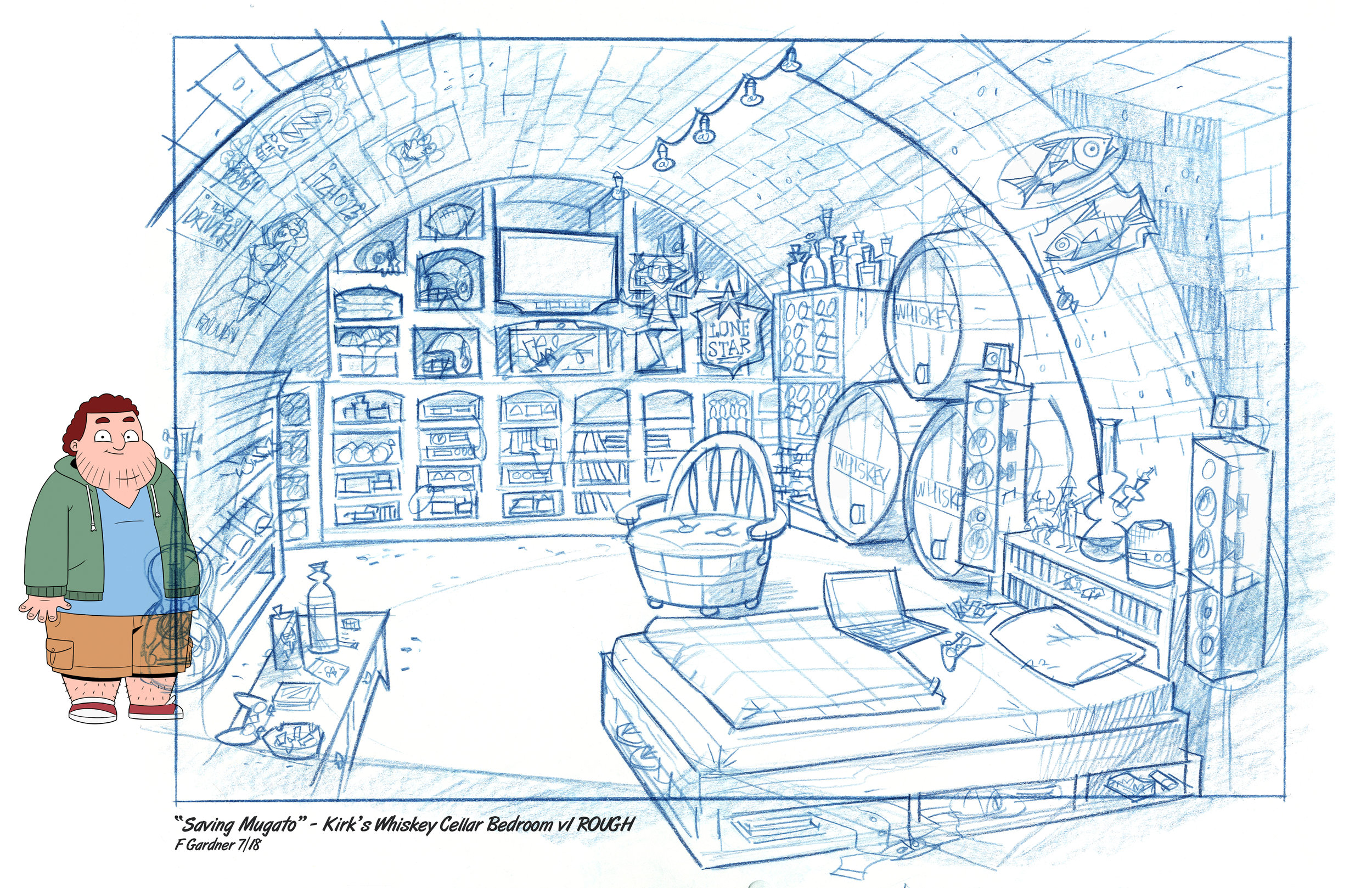 KirksWhiskeyCellarBedroom_v1_ROUGH.jpg
