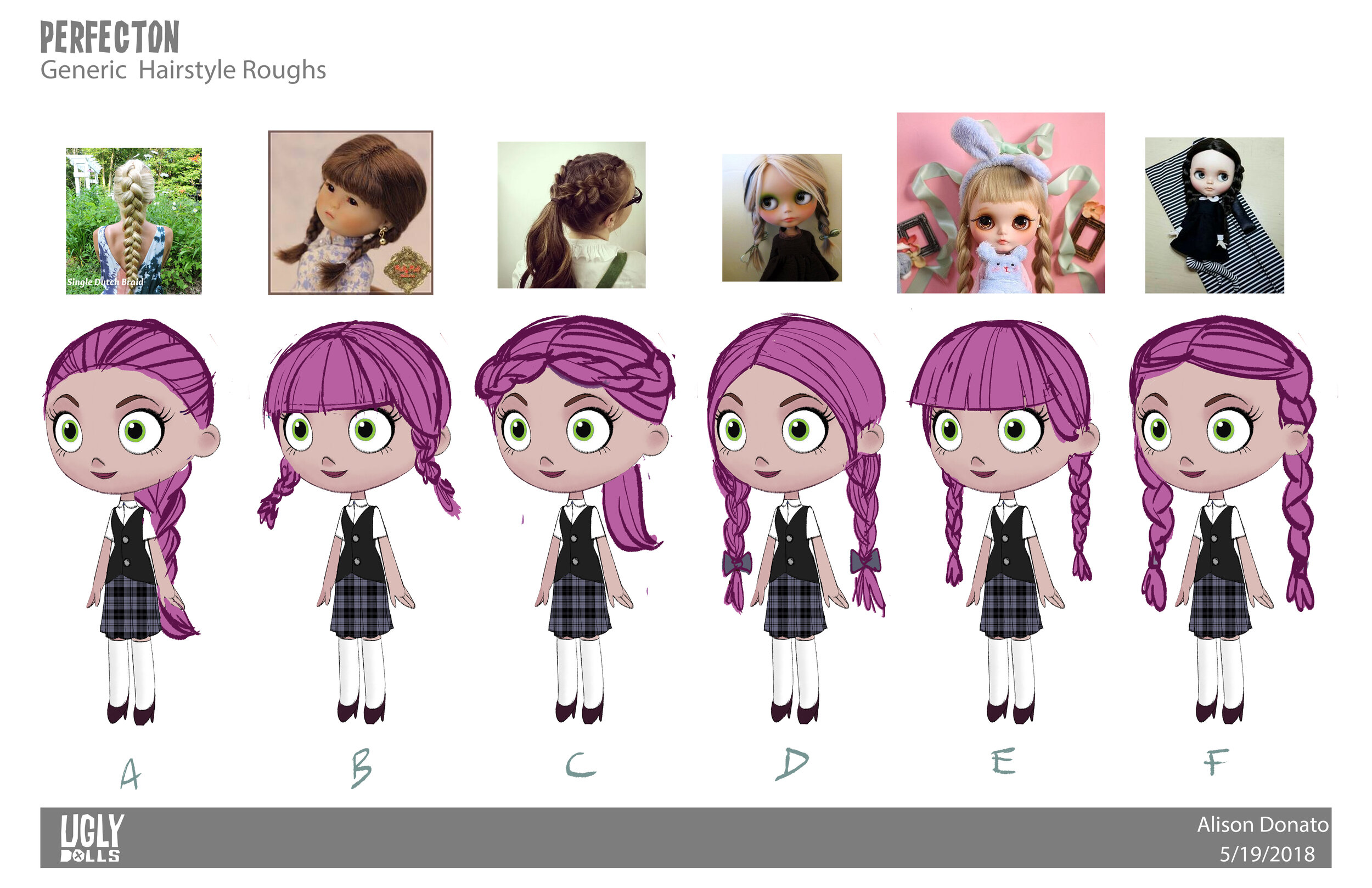generic_hair_variant_1.jpg