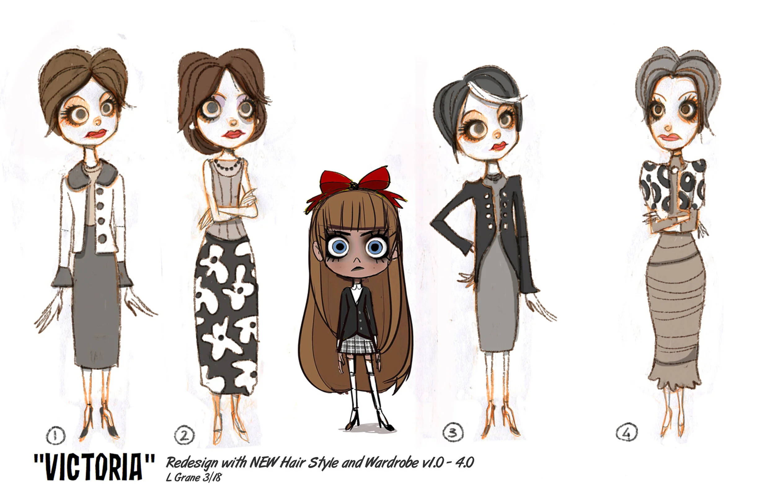 Victoria_RedesignHairWardrobe_v1_4.0_ROUGH.jpg