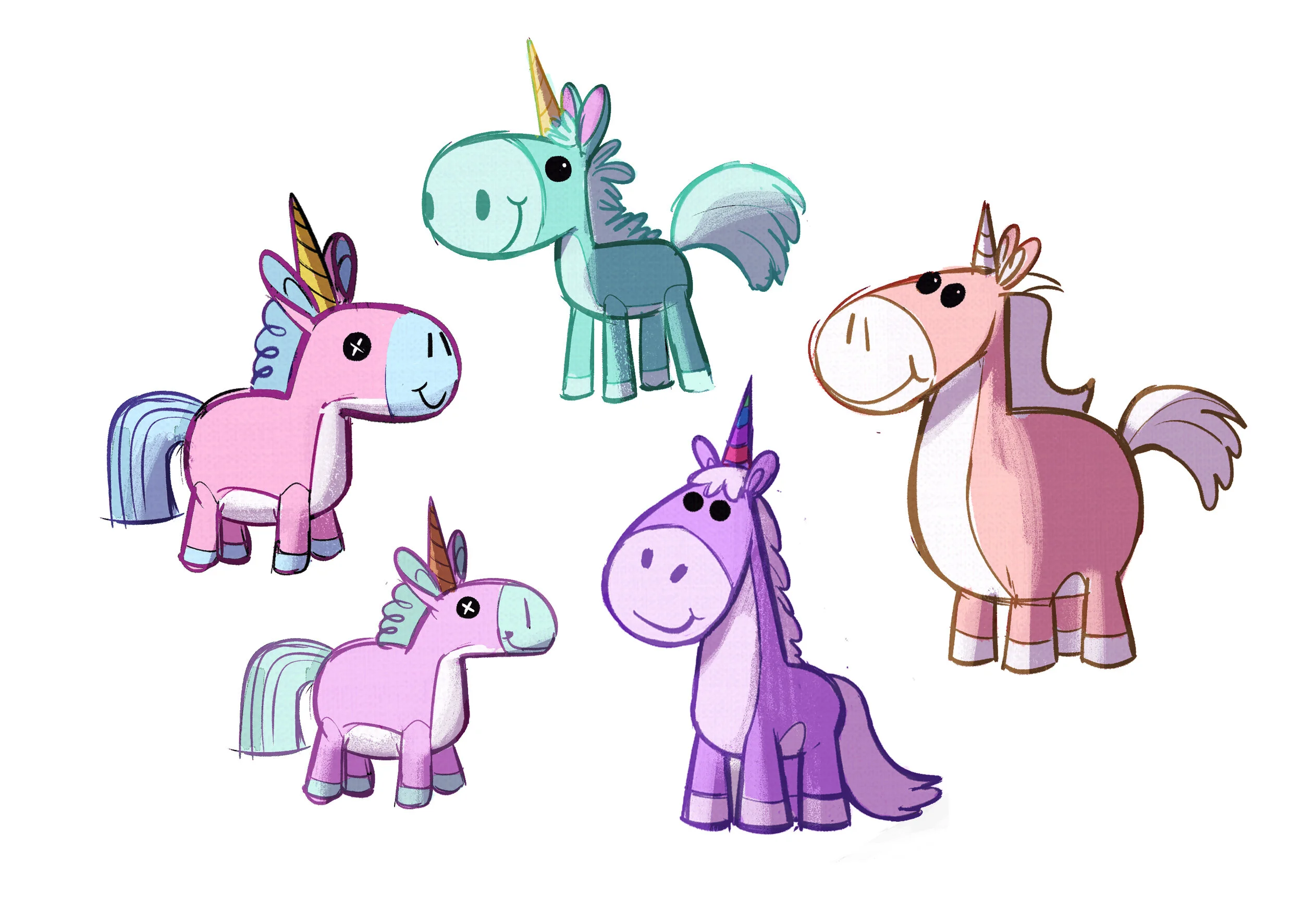 unicorns1shading.jpg