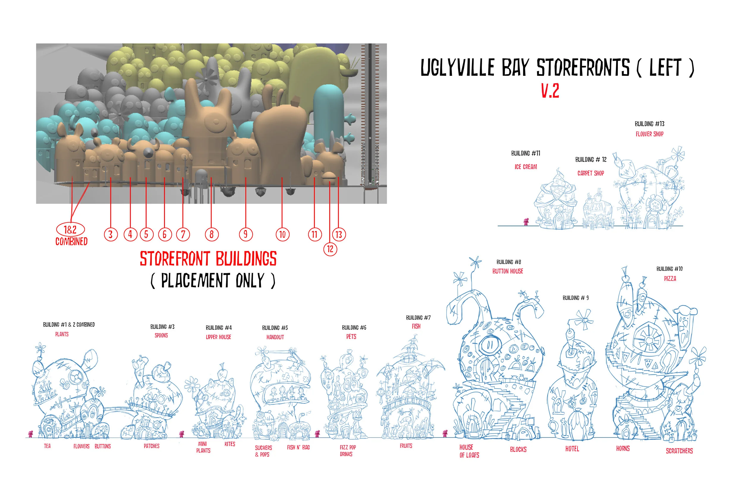 Uglyville_Bay_Storefronts_Left_(_revised_)_Line-up_.jpg