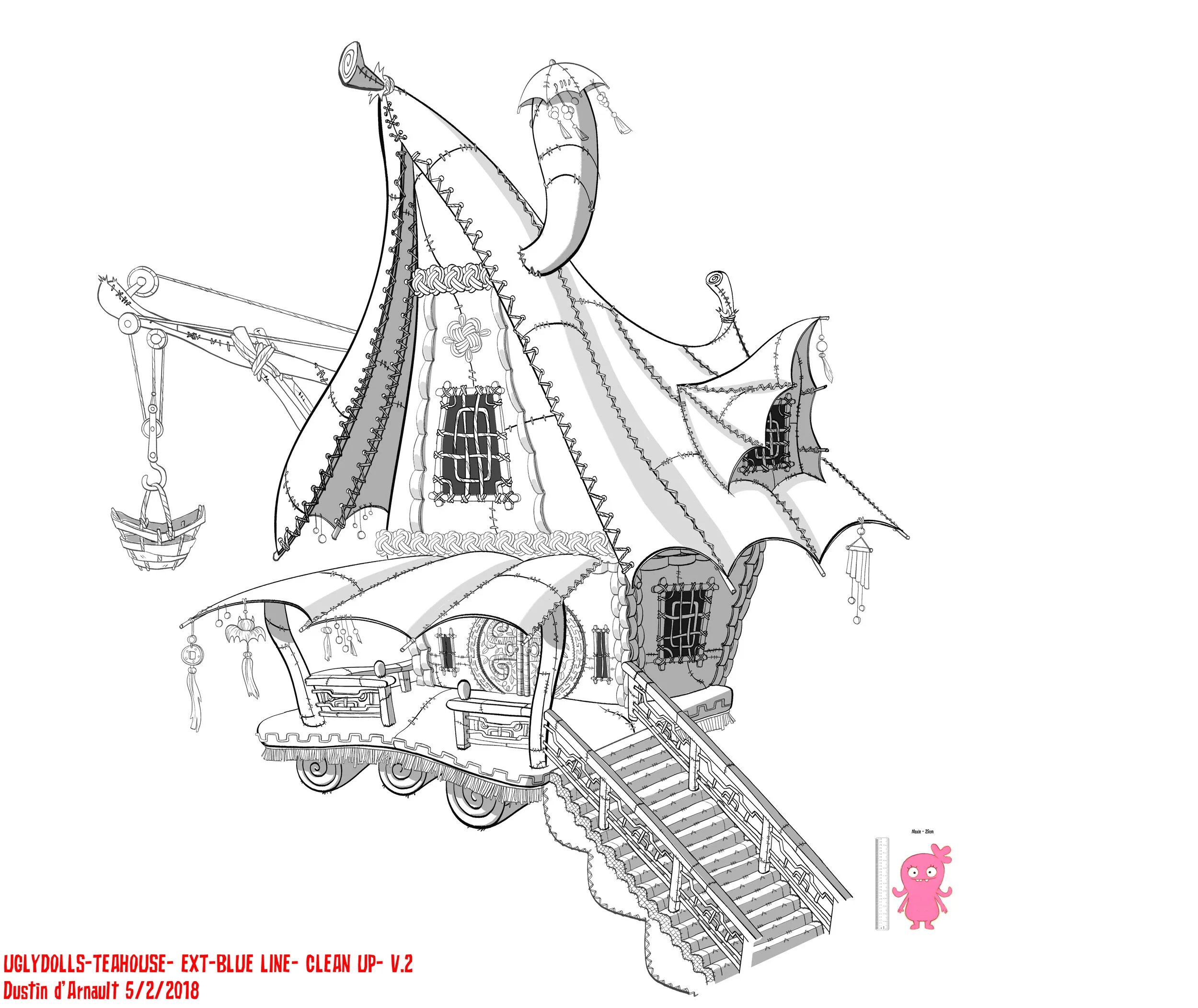UglyDolls_TeaHouse_ext_BWLINE_cleanup_dd_003.jpg