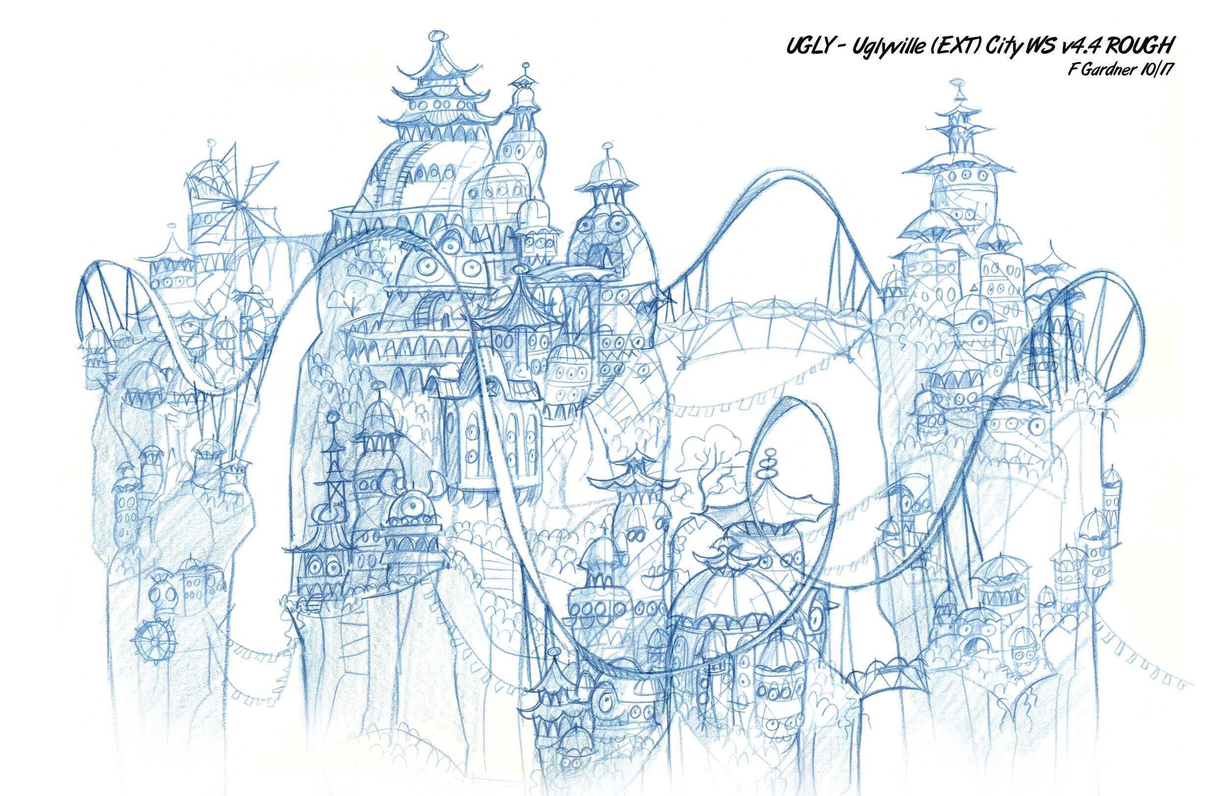 UGLY_Uglyville_EXT_CityWS_v4.4_ROUGH.jpg