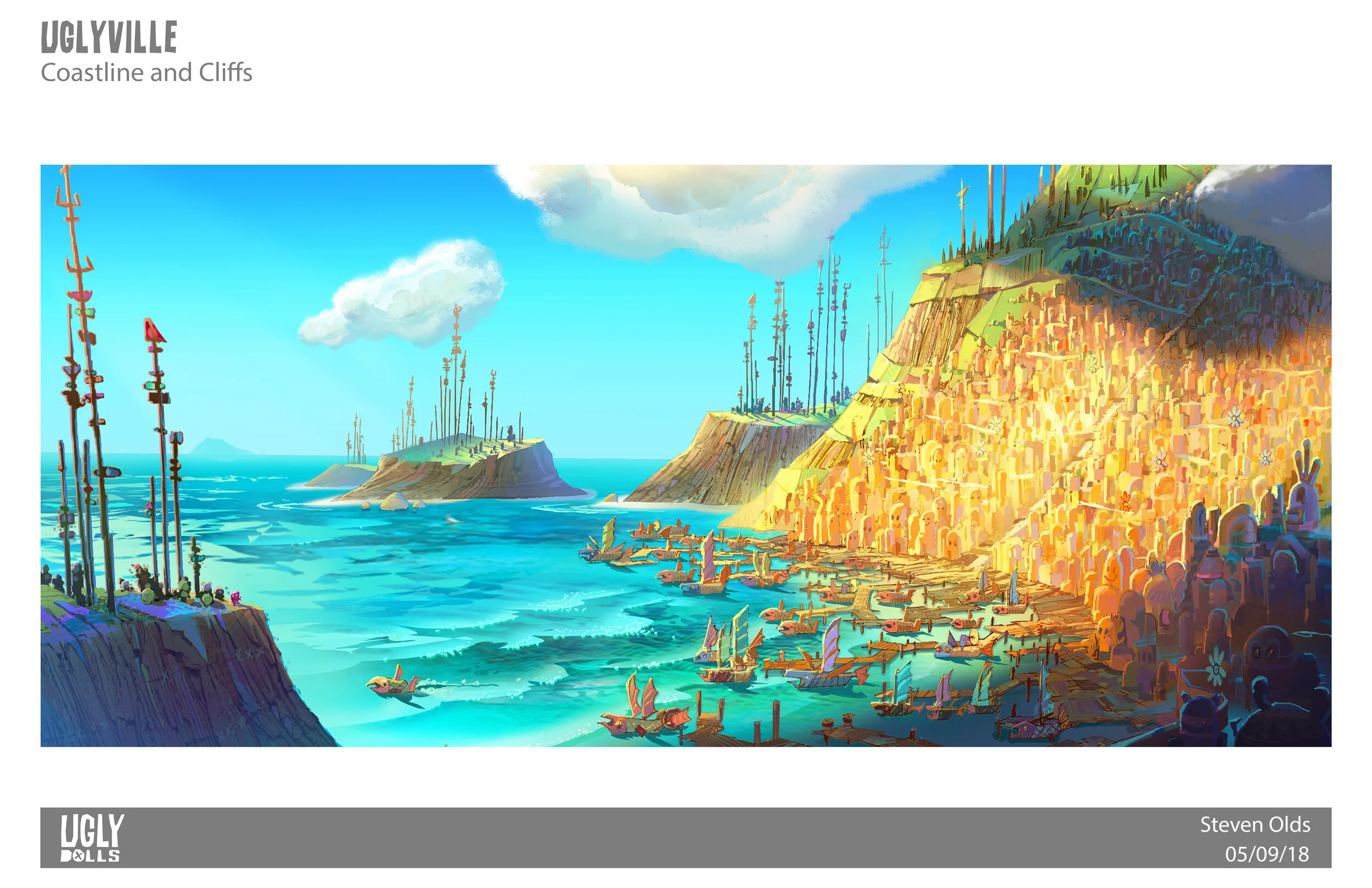 ugly_uglyvill_coastline-cliffs_01_olds.jpg