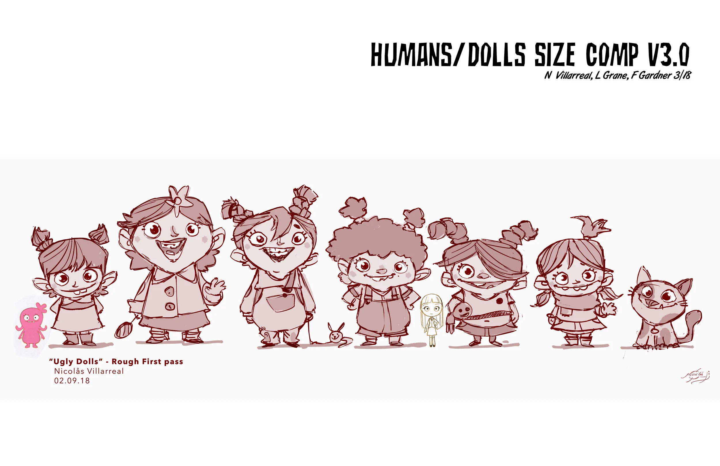 Humans_Dolls_SizeComp_v3.0.jpg