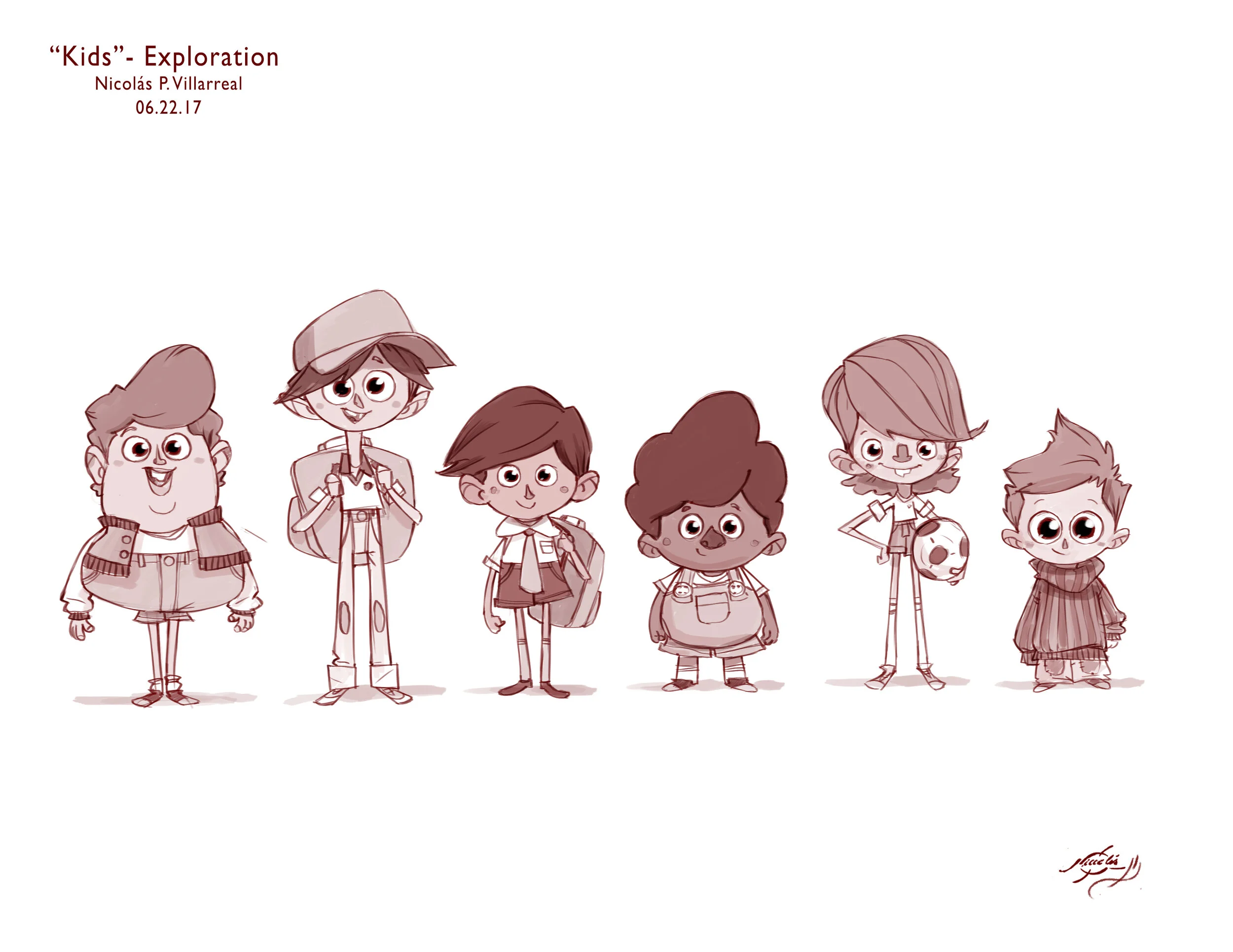 Kids_Second_Pass_A.jpg