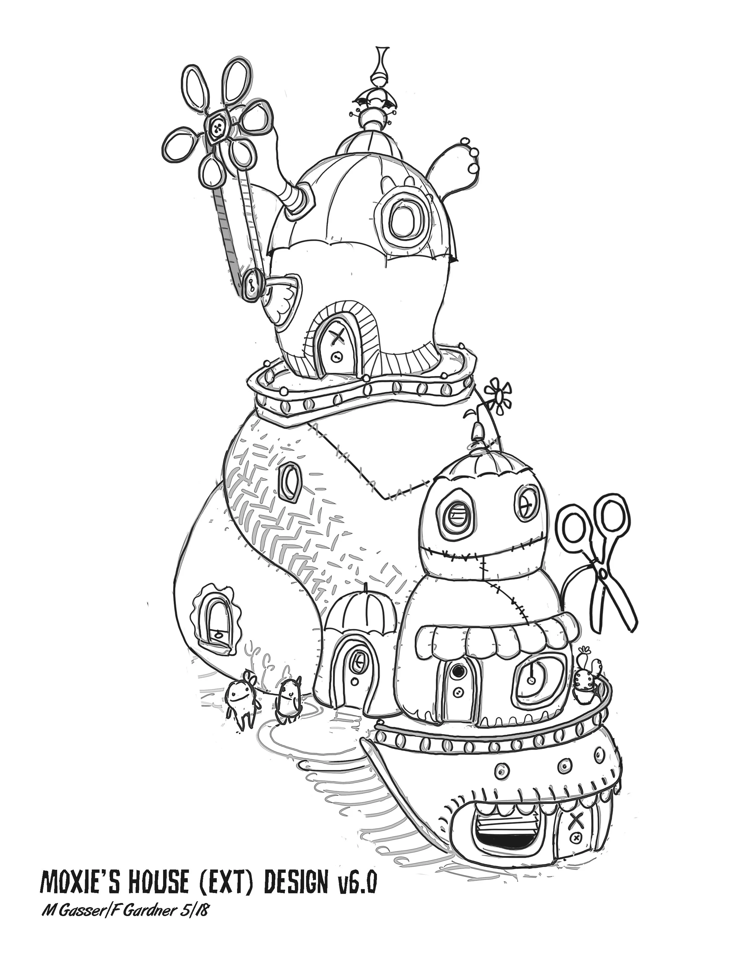 MoxiesHouse_EXT_v6.0_ROUGH.jpg
