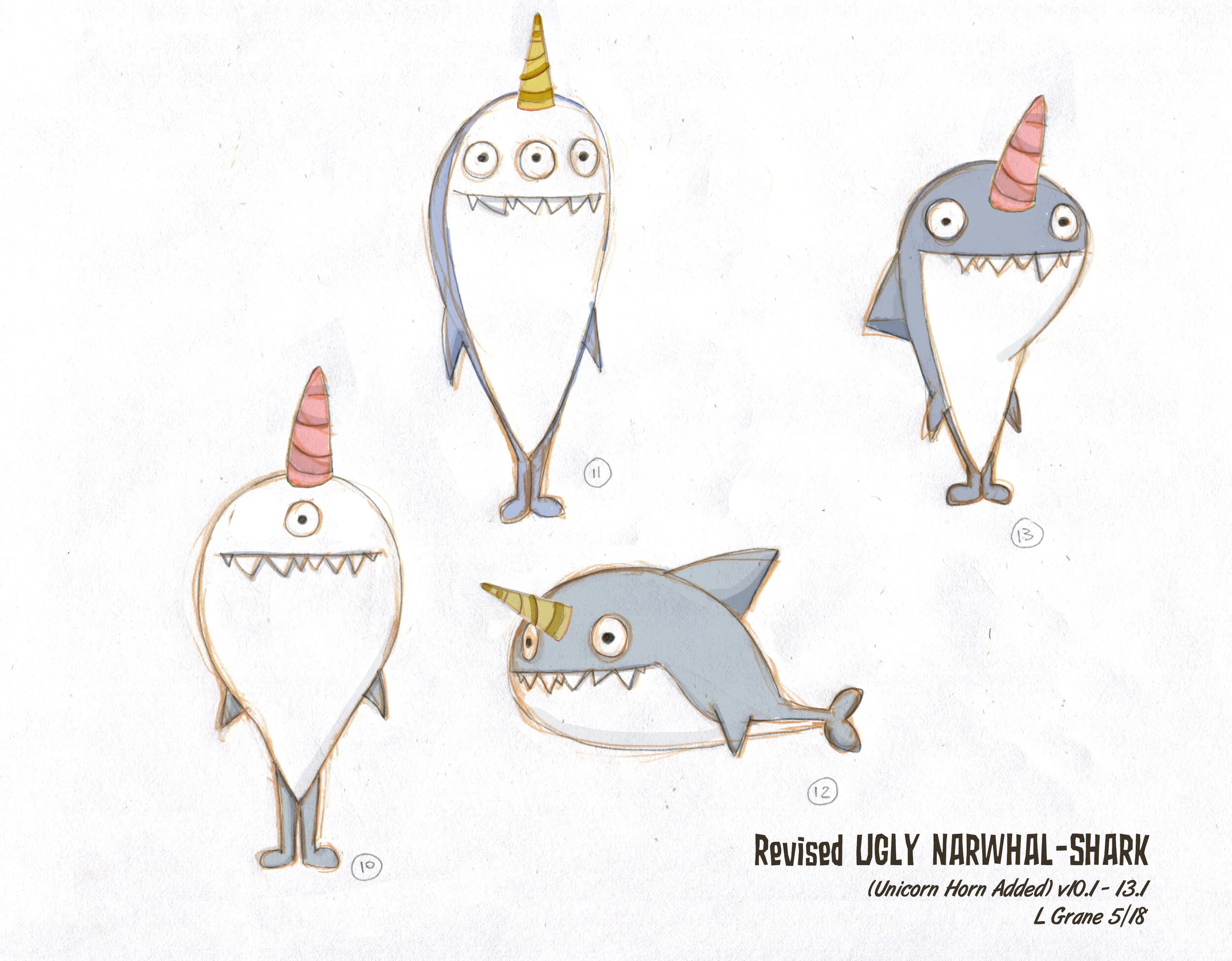 Narwhal_Shark03_Revised.jpg
